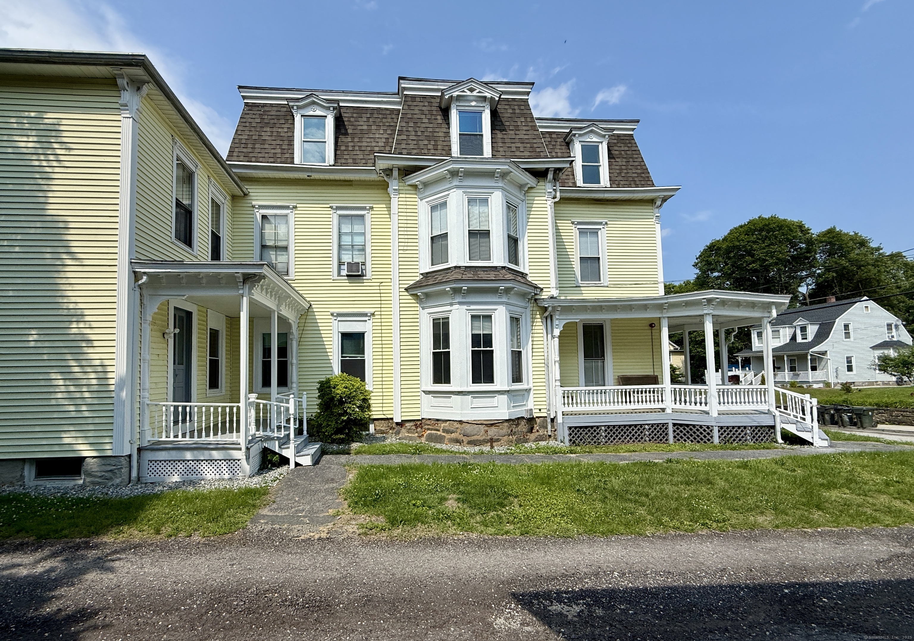117 Bridge Street 1