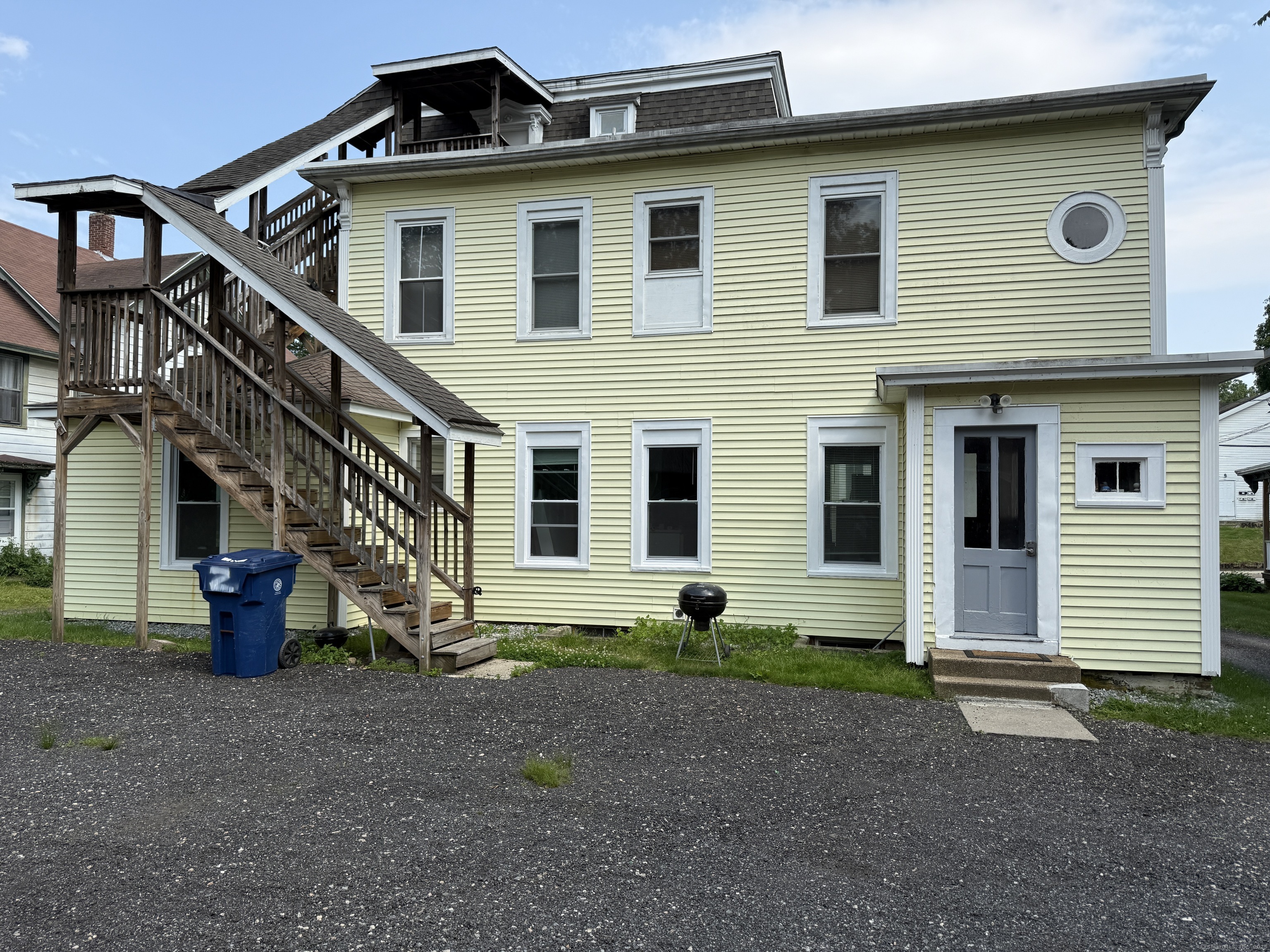 117 Bridge Street 1