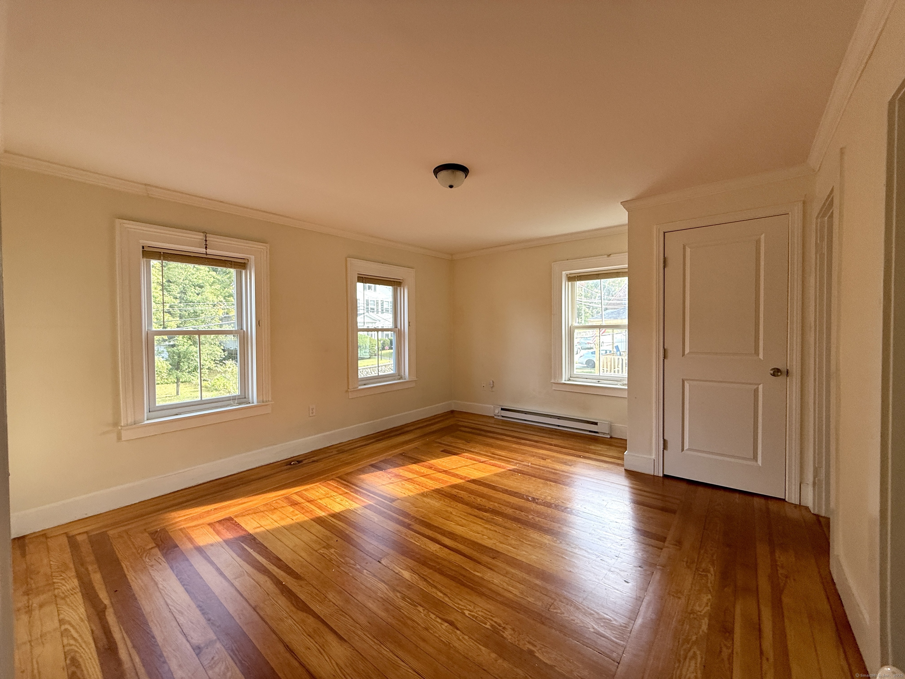 63 Academy Street C