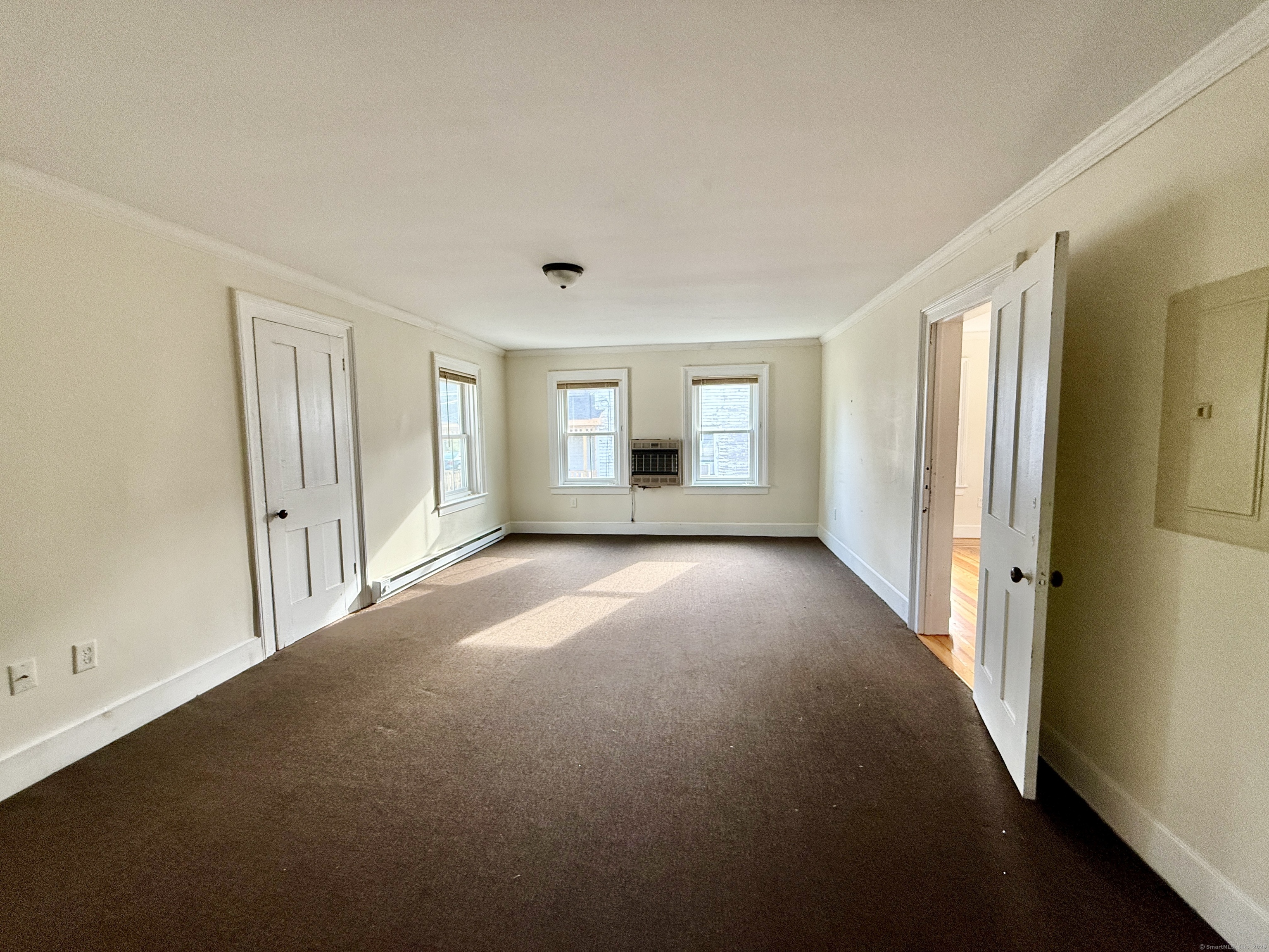 63 Academy Street C