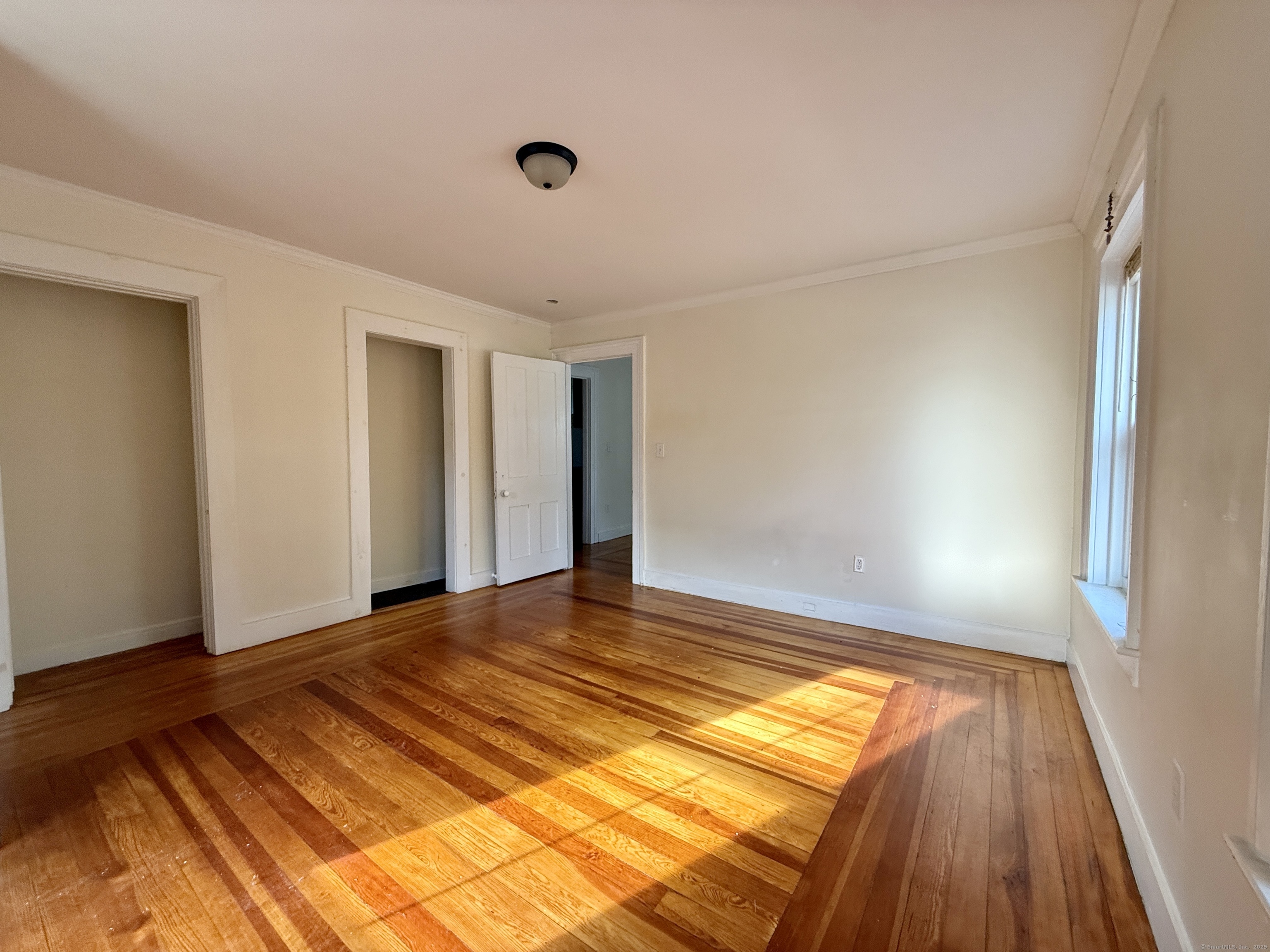 63 Academy Street C