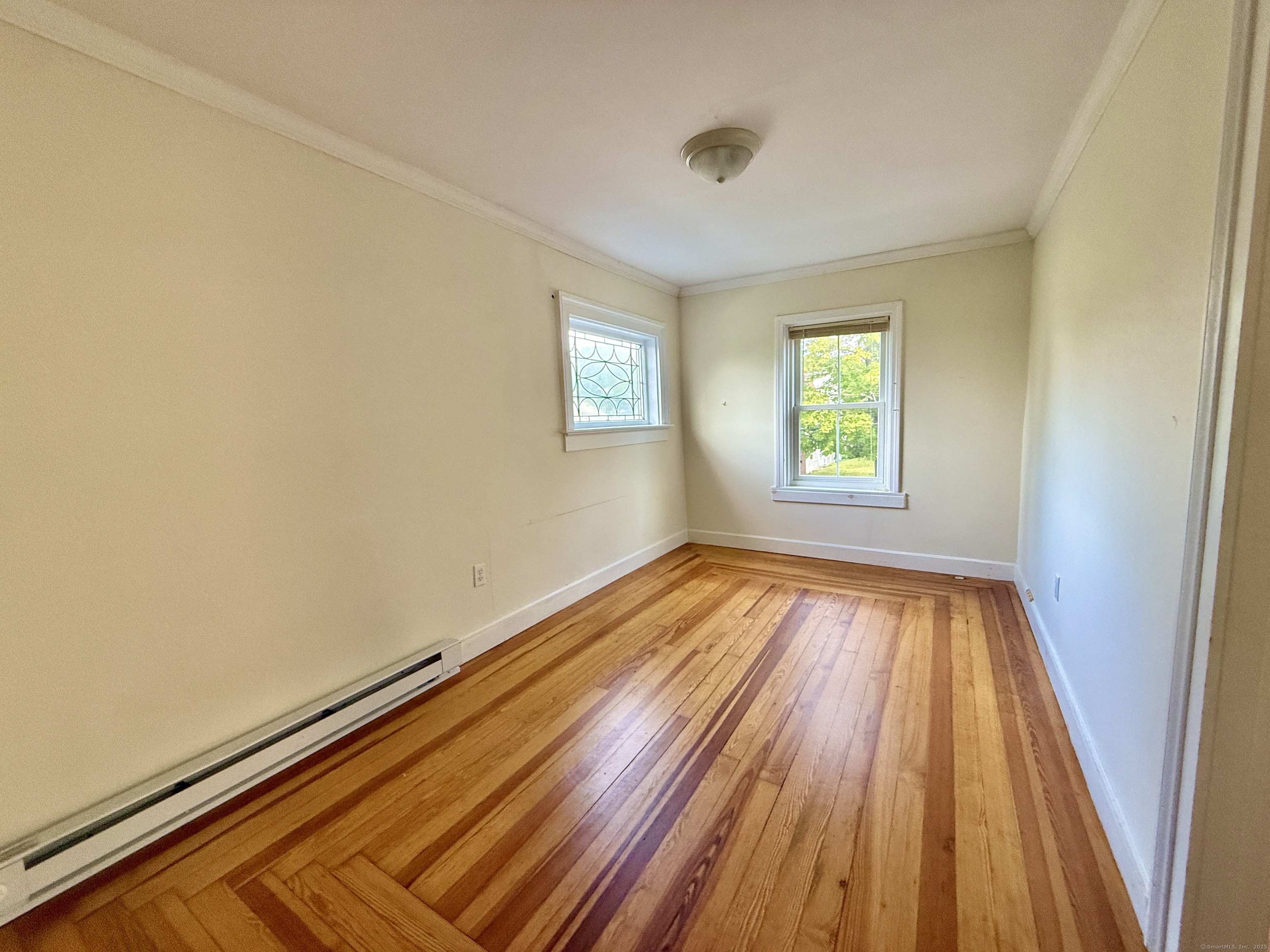 63 Academy Street C