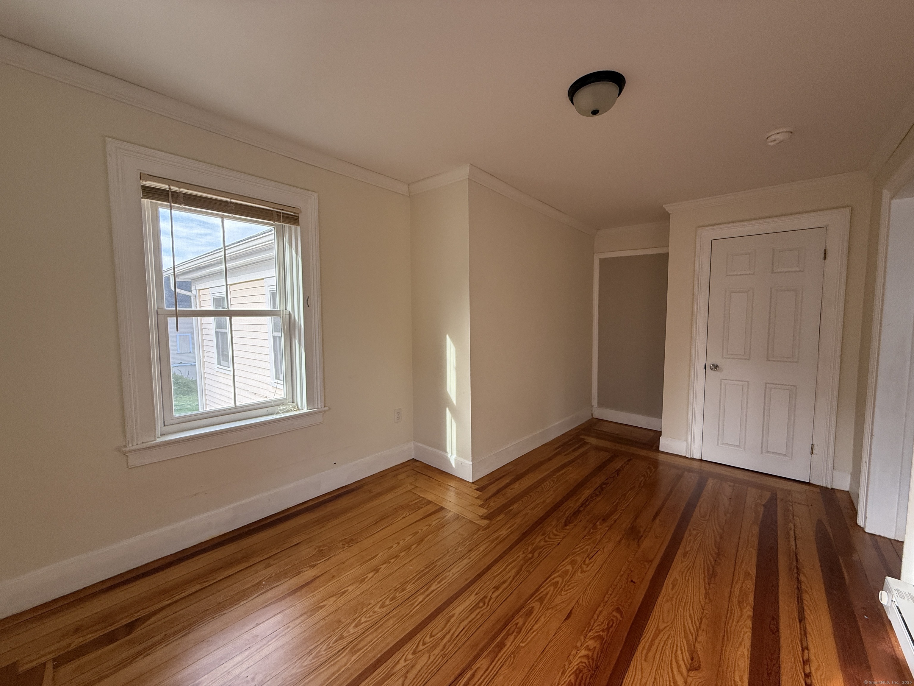63 Academy Street C