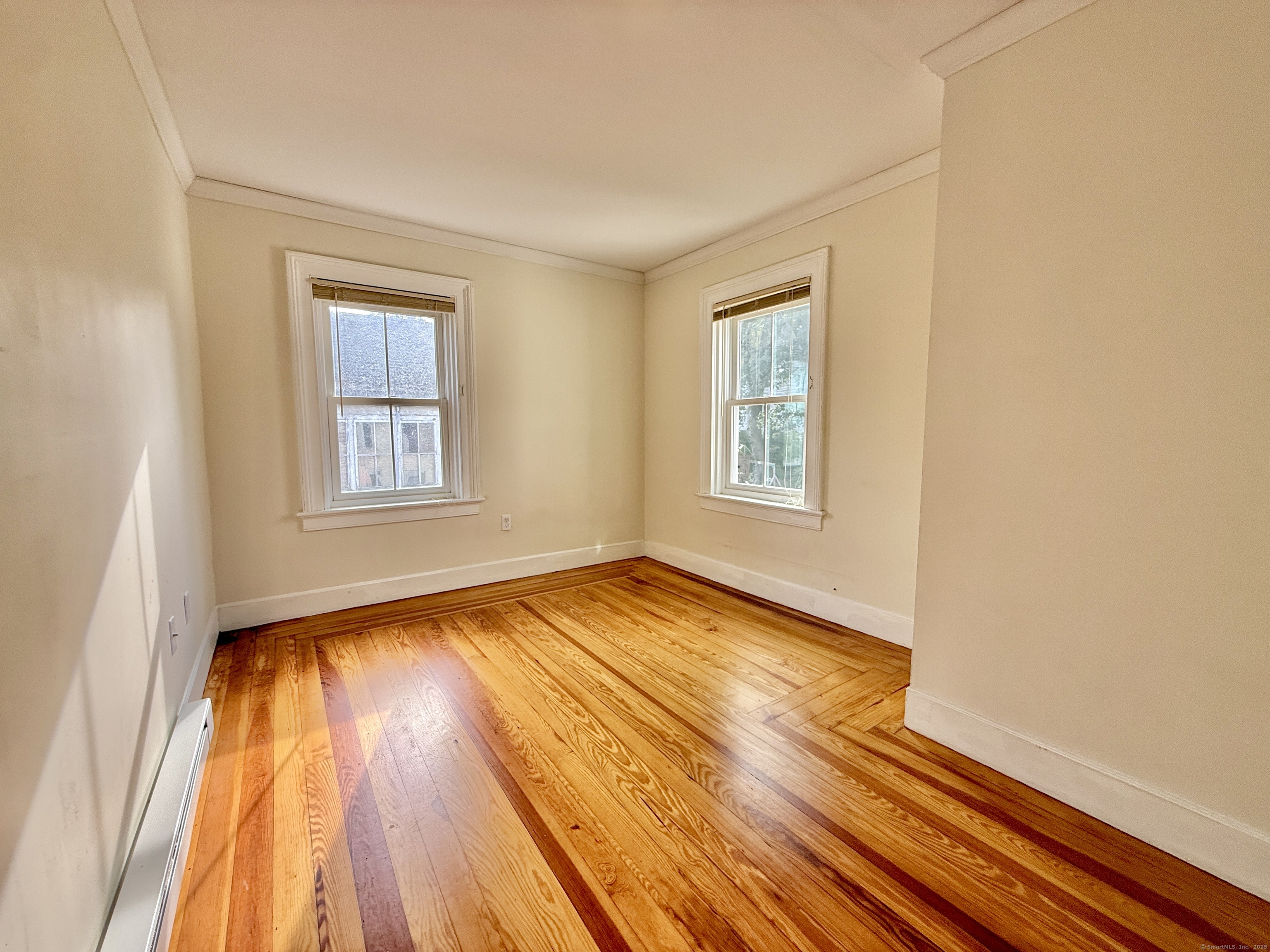 63 Academy Street C