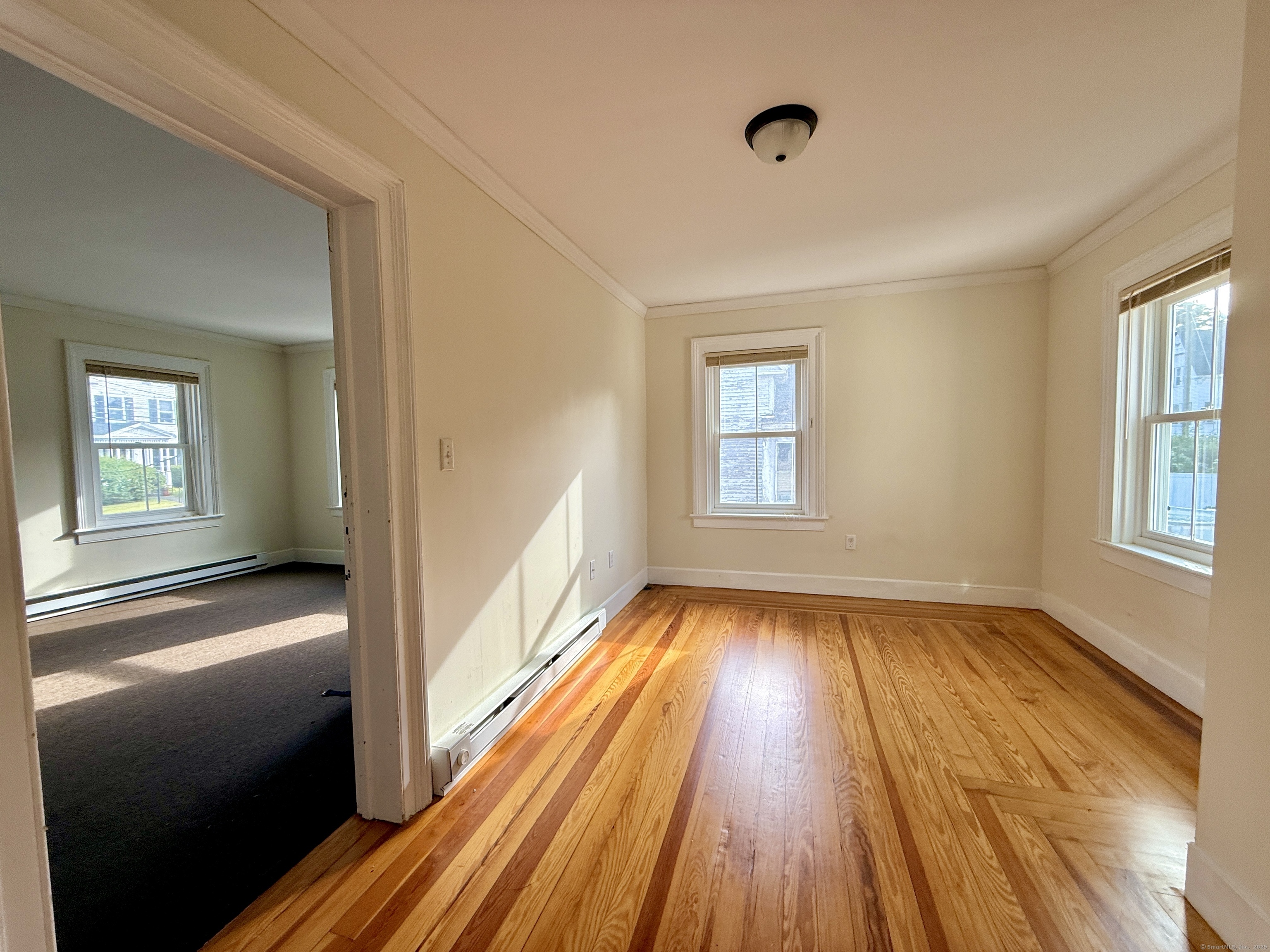 63 Academy Street C
