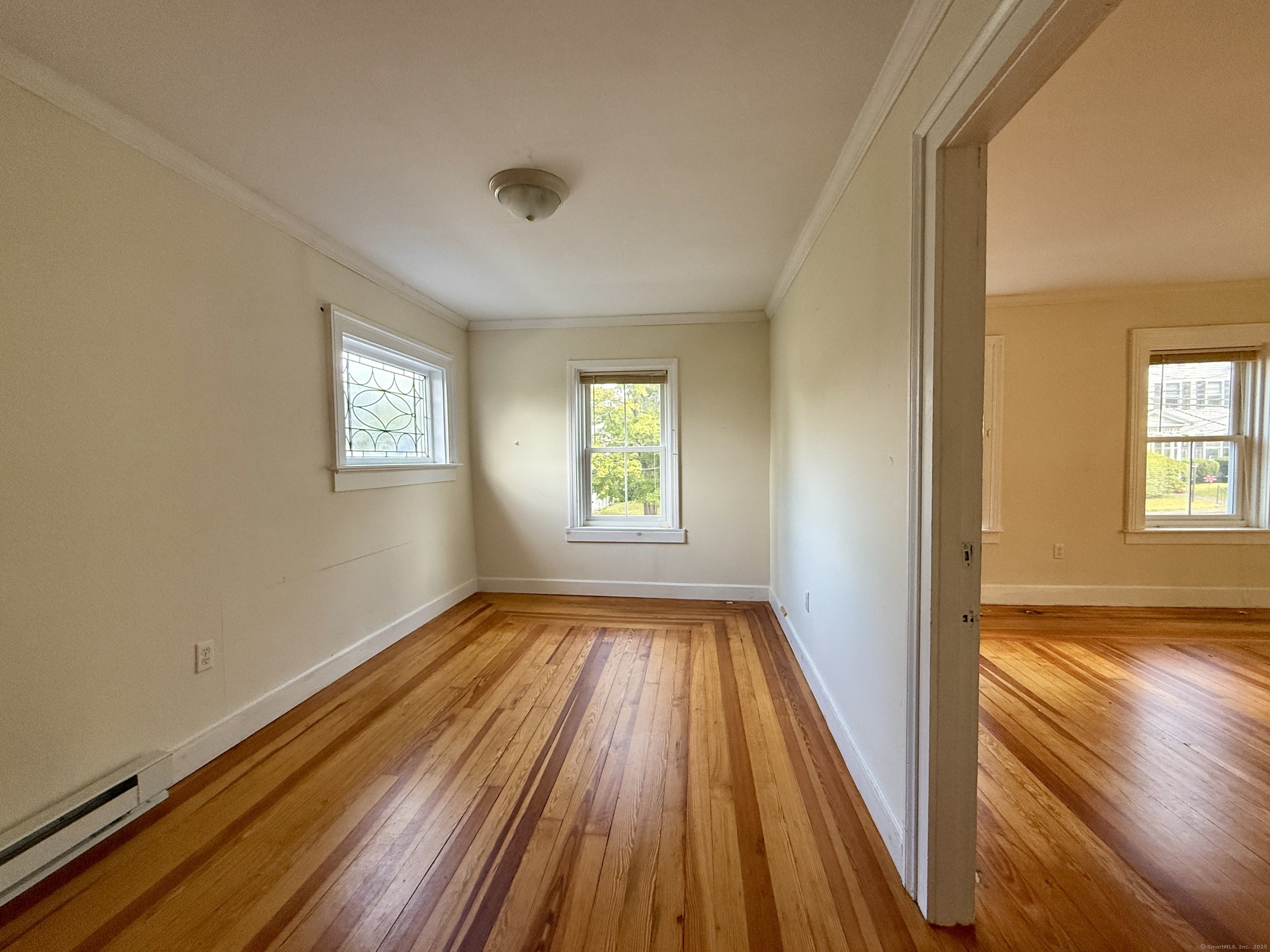 63 Academy Street C