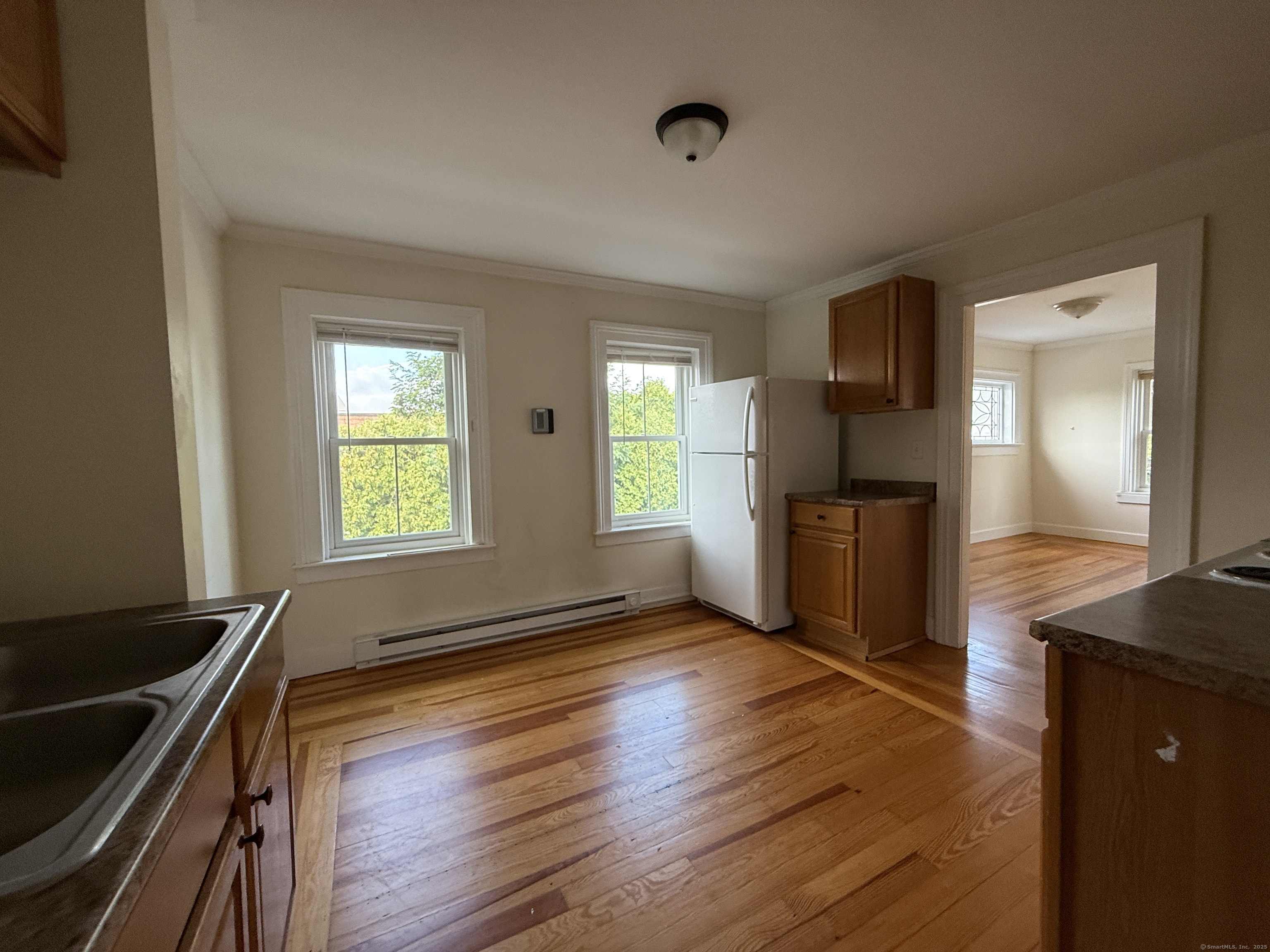 63 Academy Street C