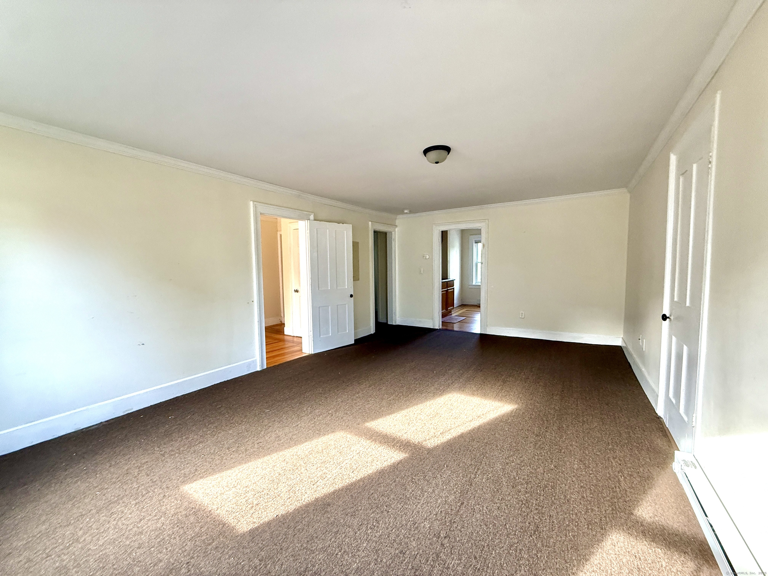 63 Academy Street C