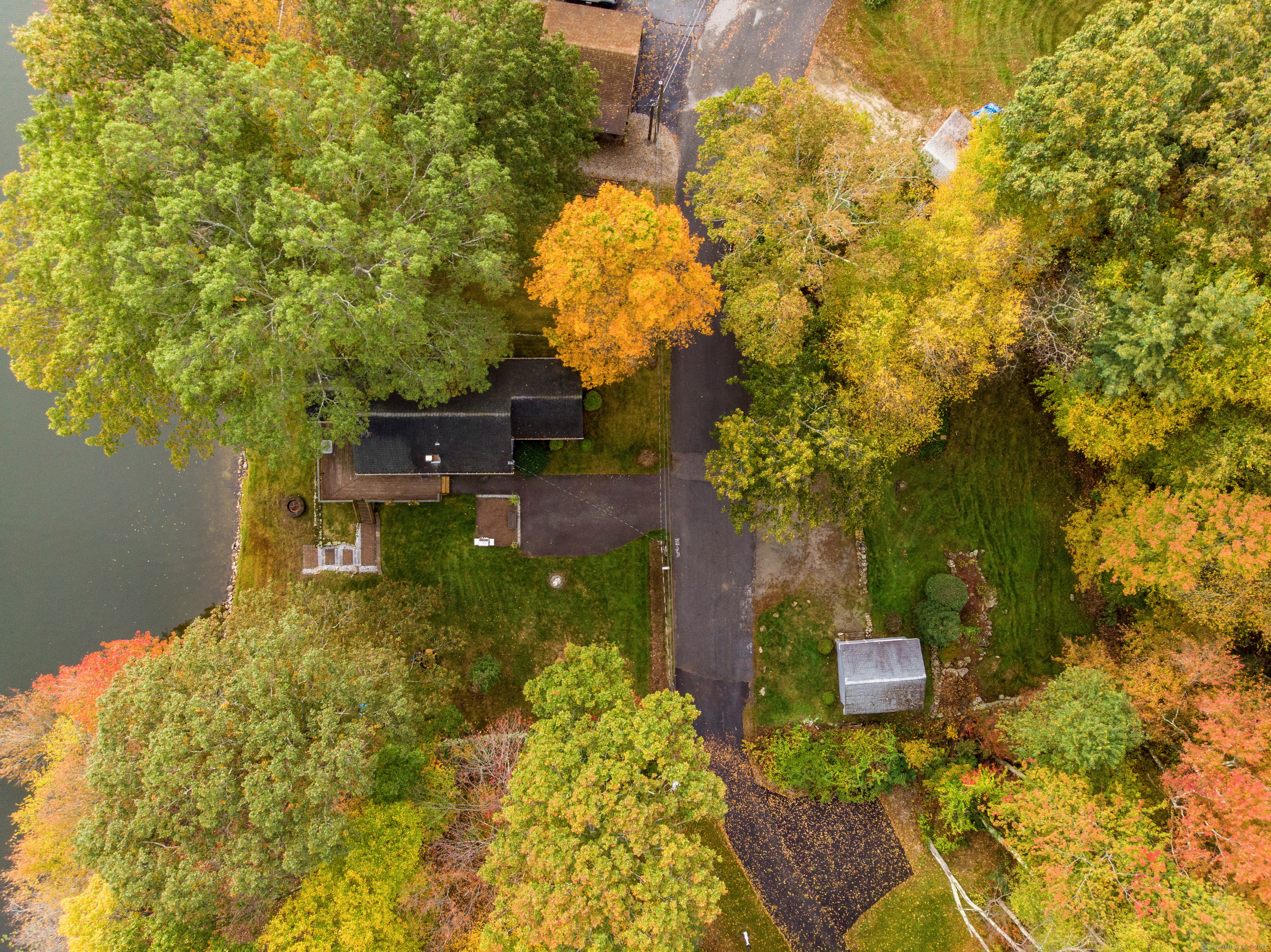 51 Becola Road