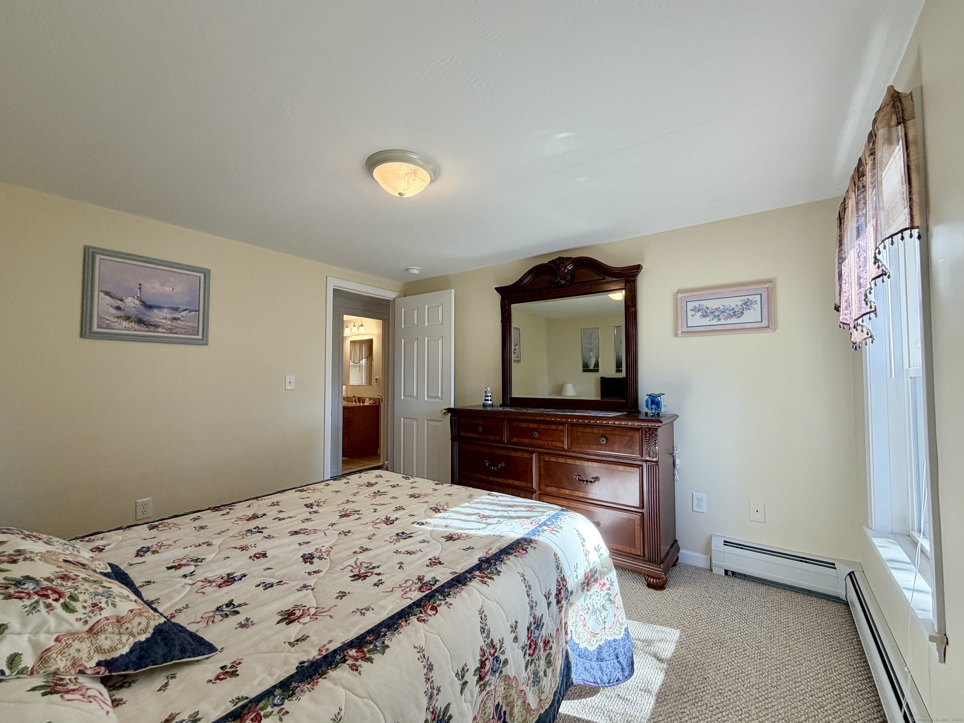 51 Becola Road