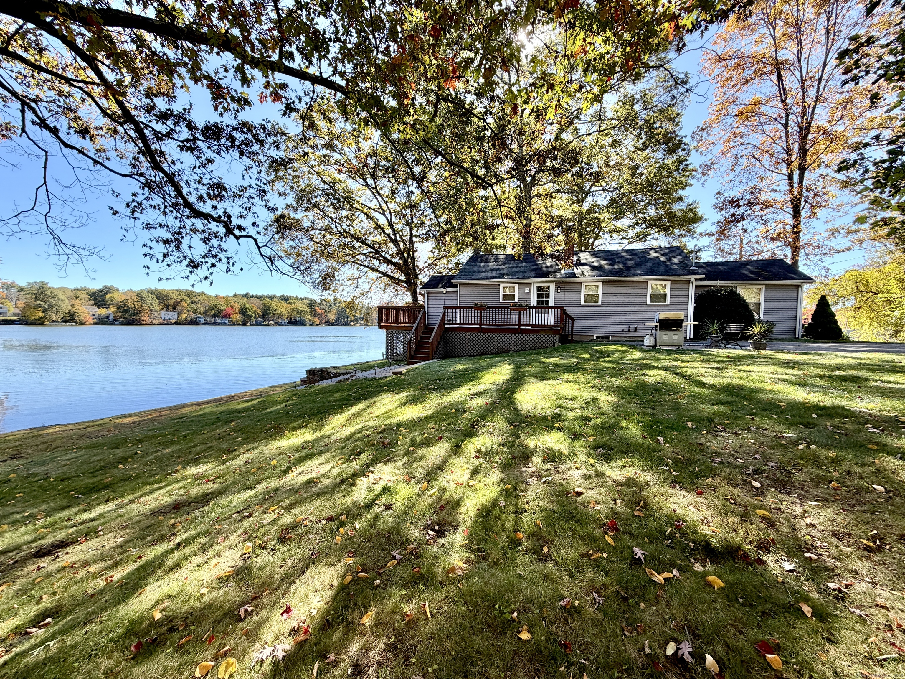 51 Becola Road