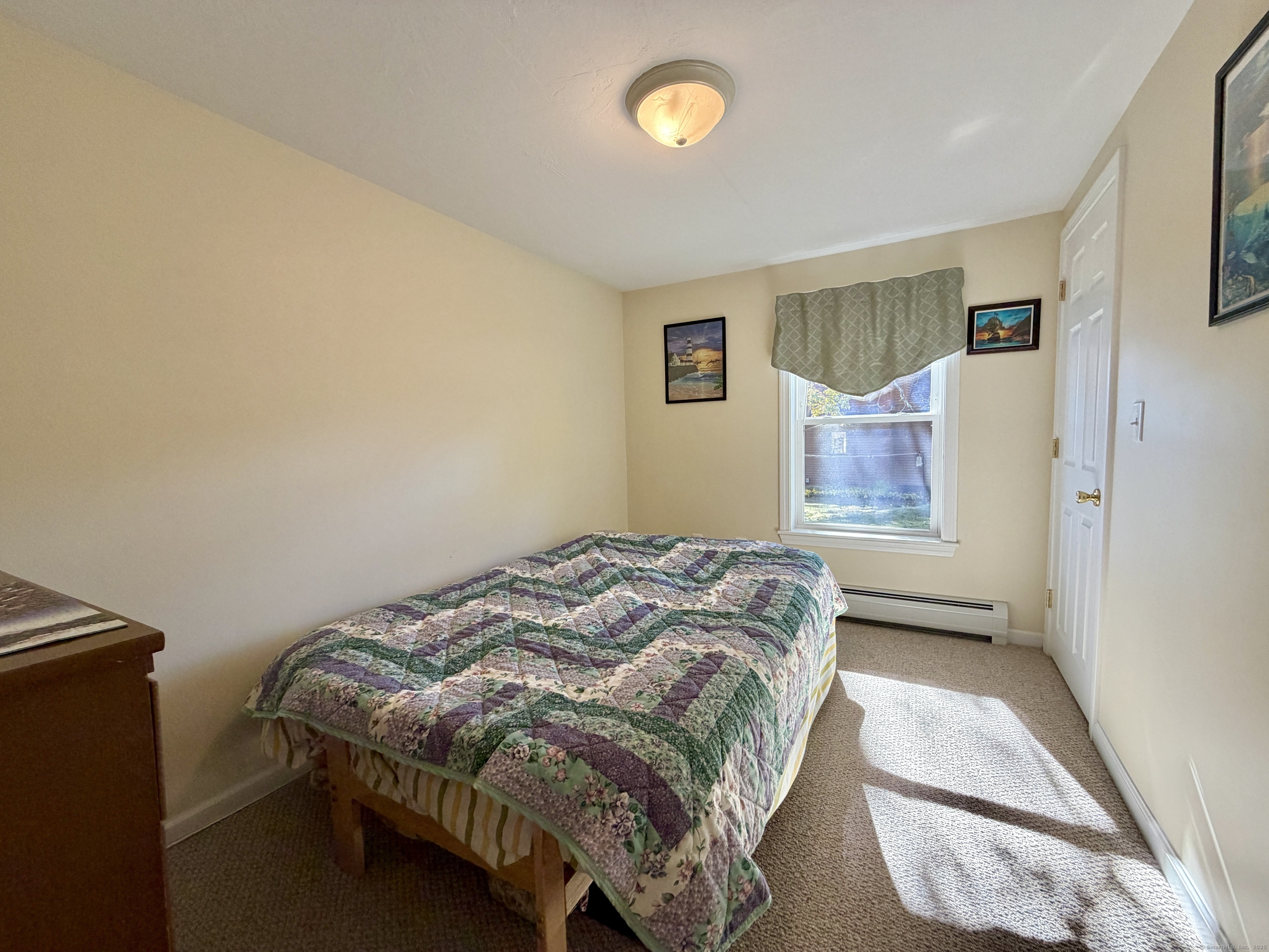 51 Becola Road
