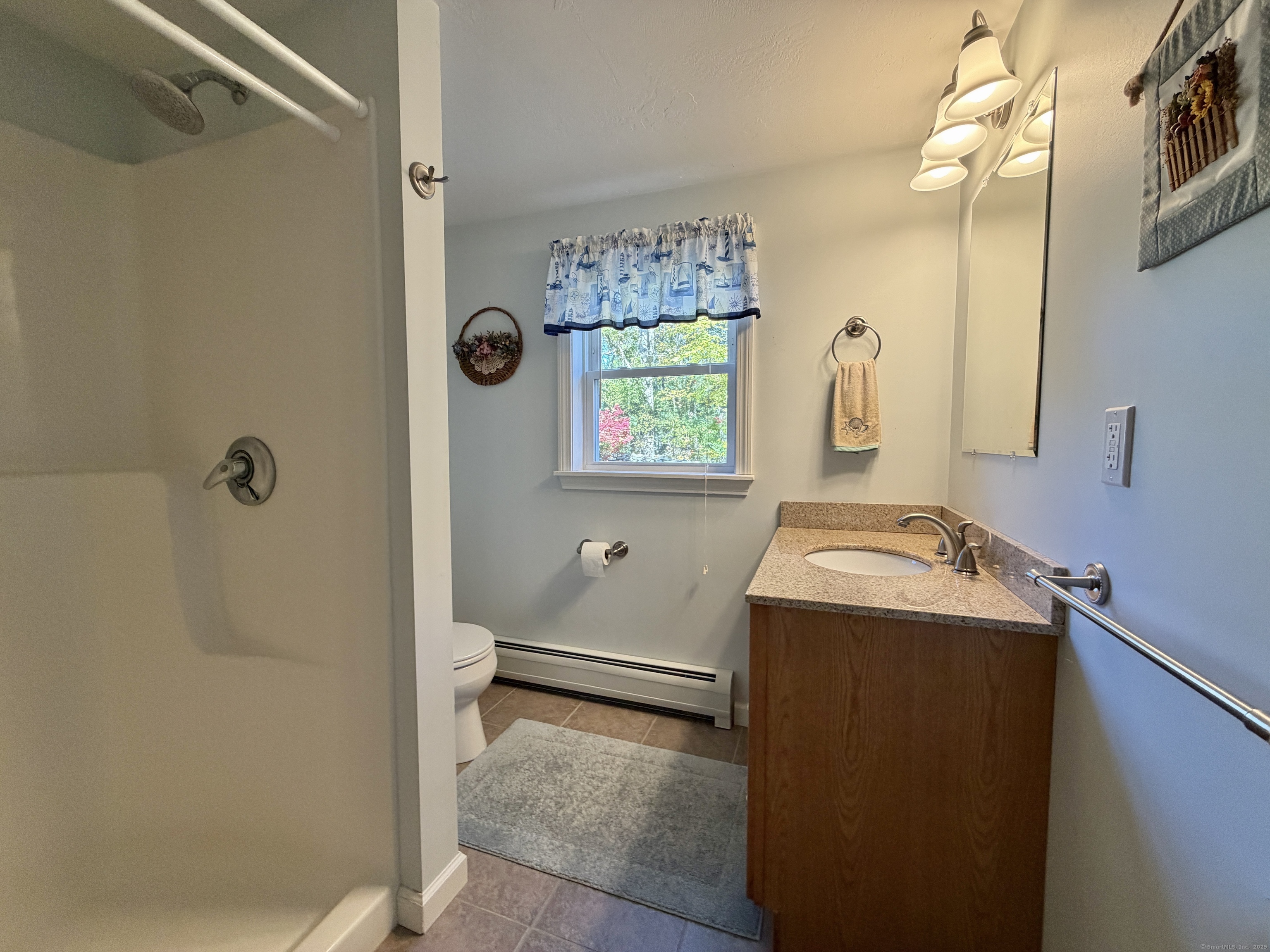 51 Becola Road