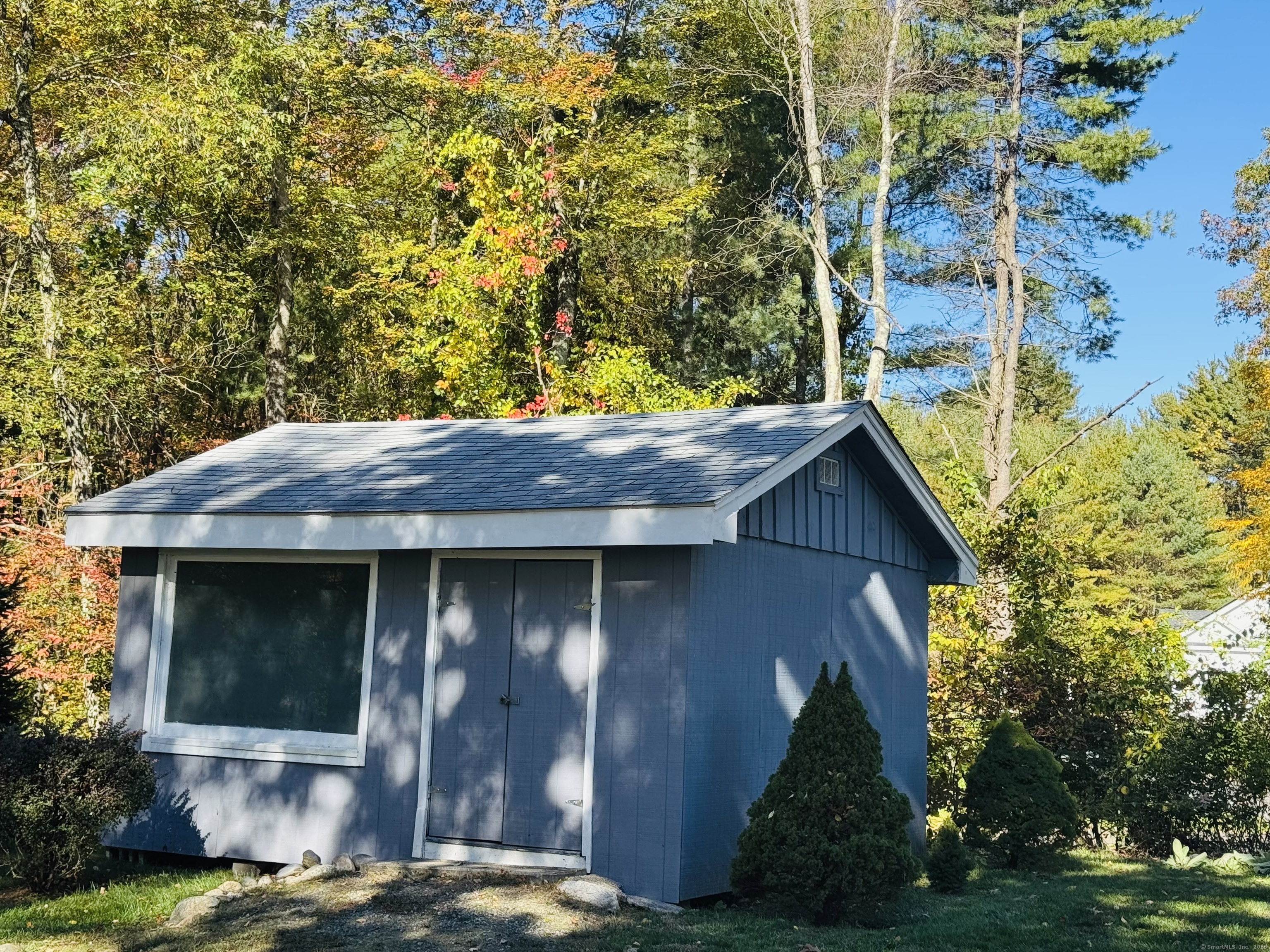 51 Becola Road