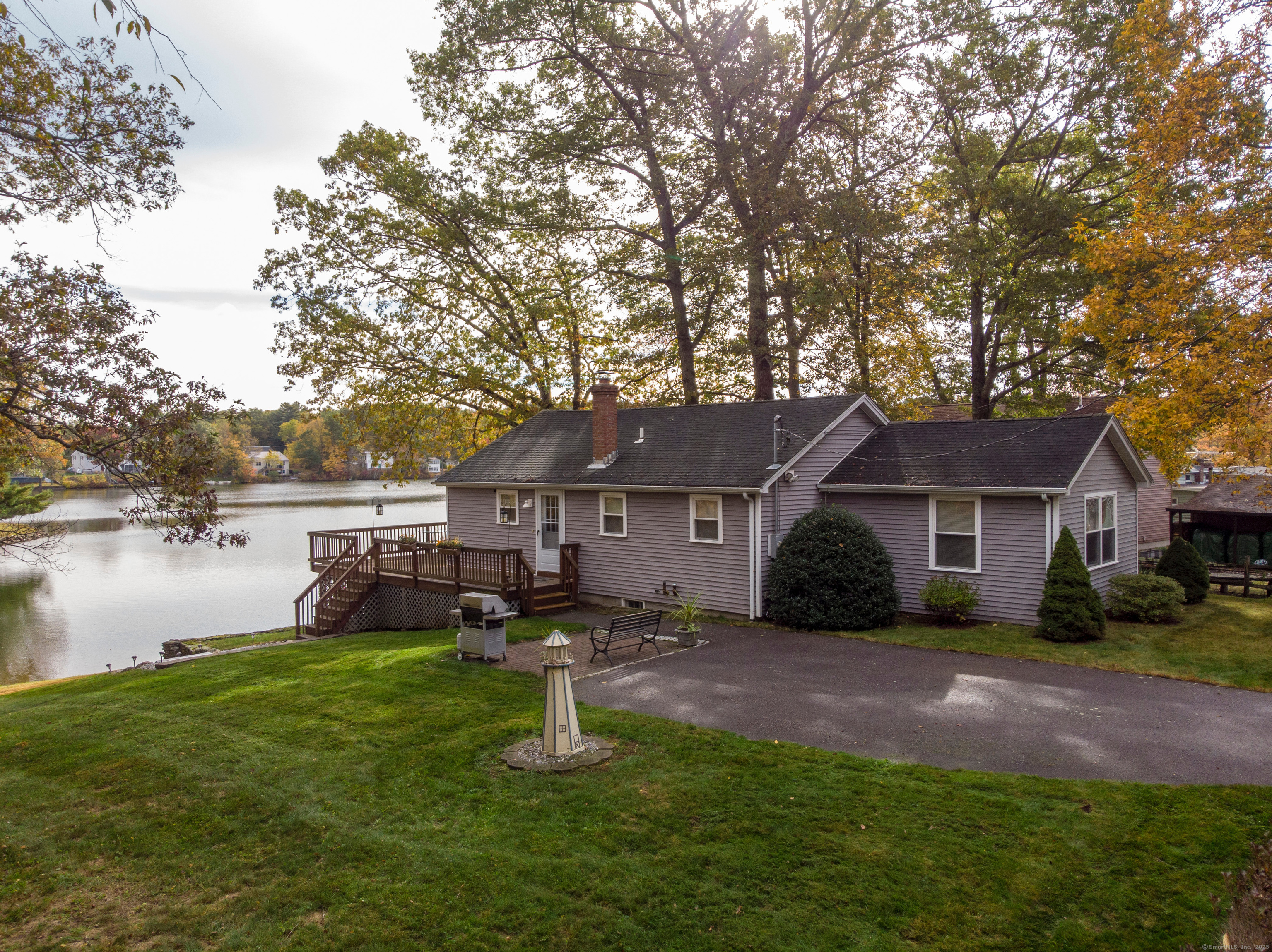 51 Becola Road