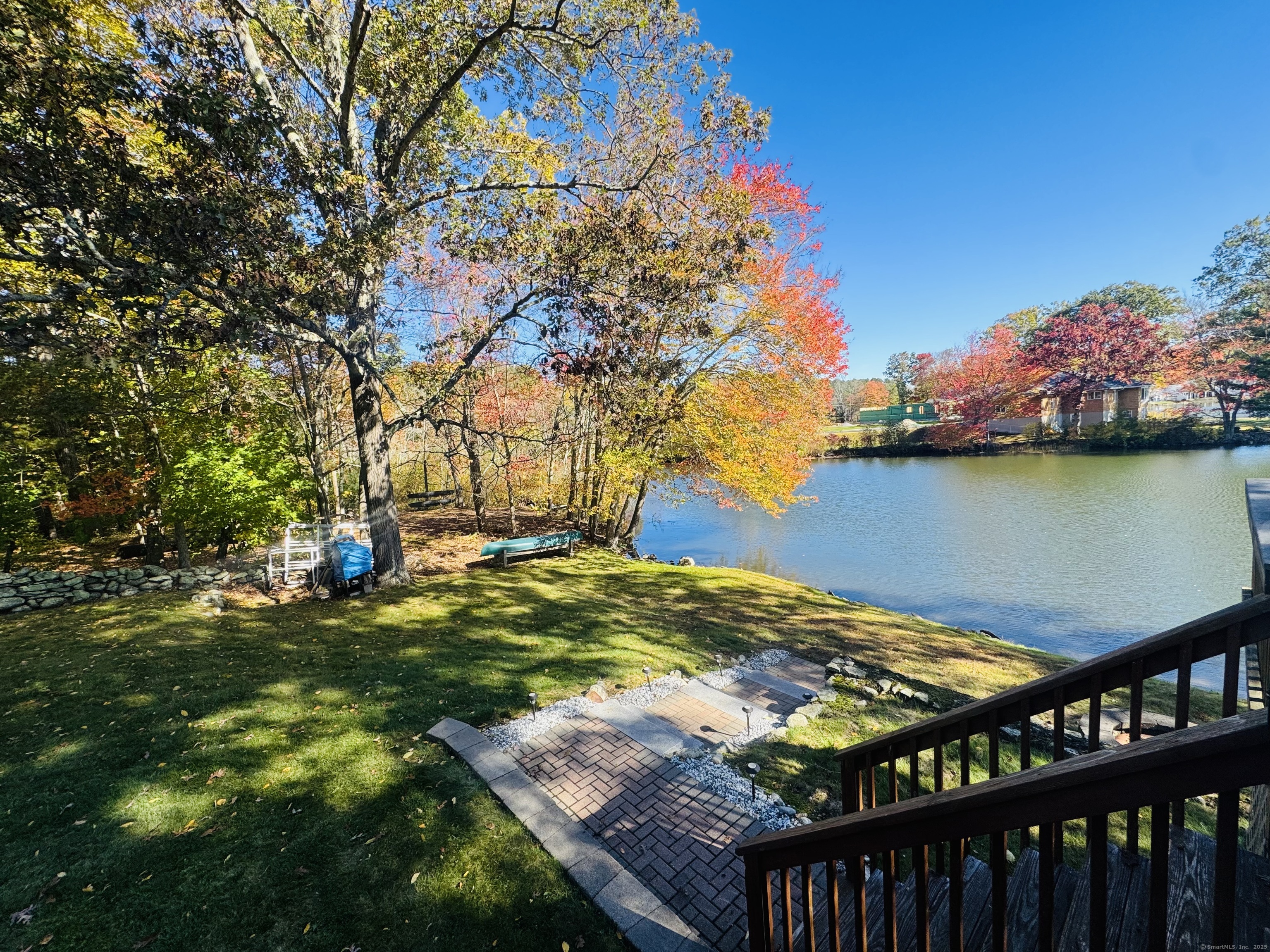 51 Becola Road