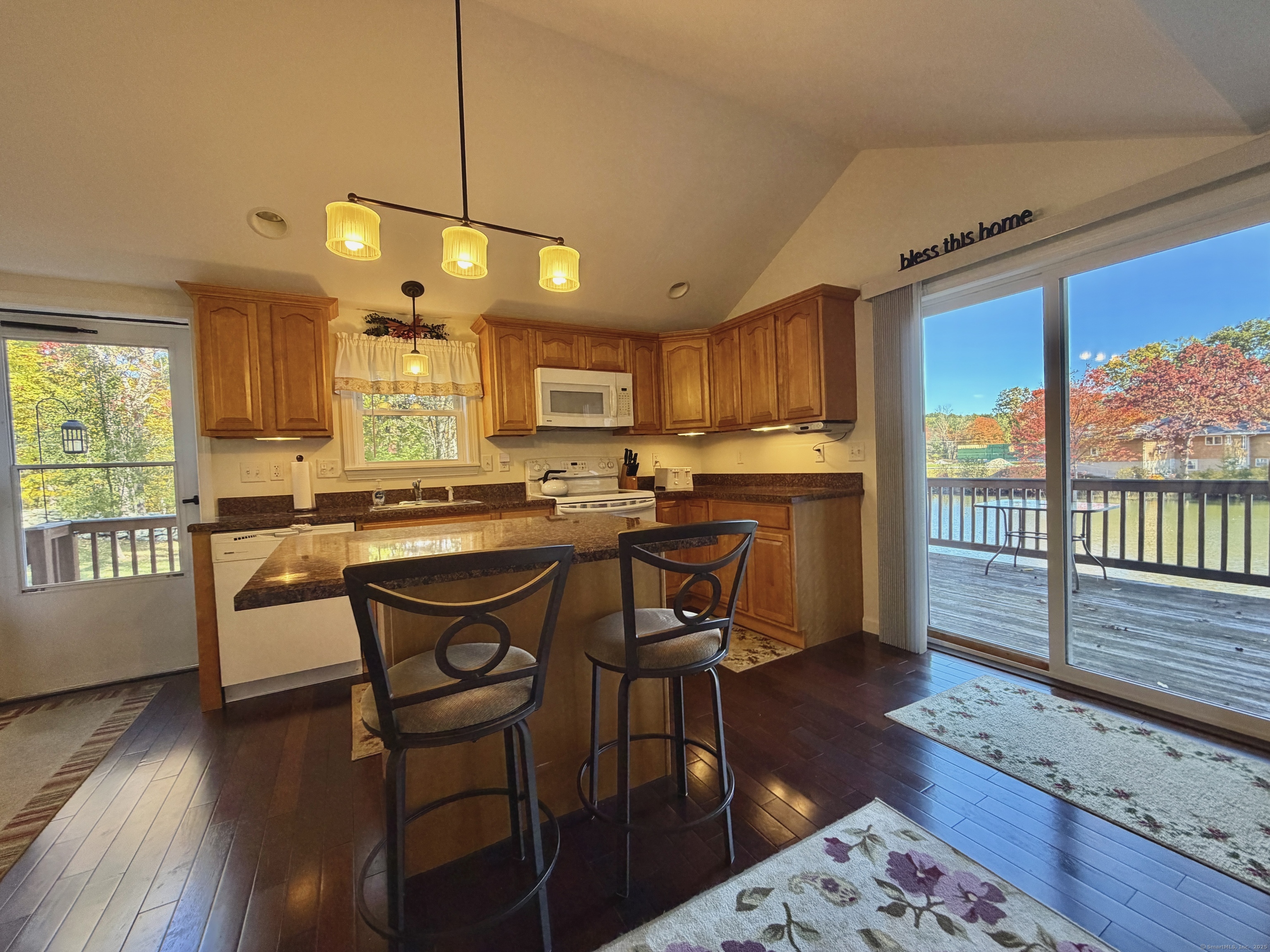 51 Becola Road