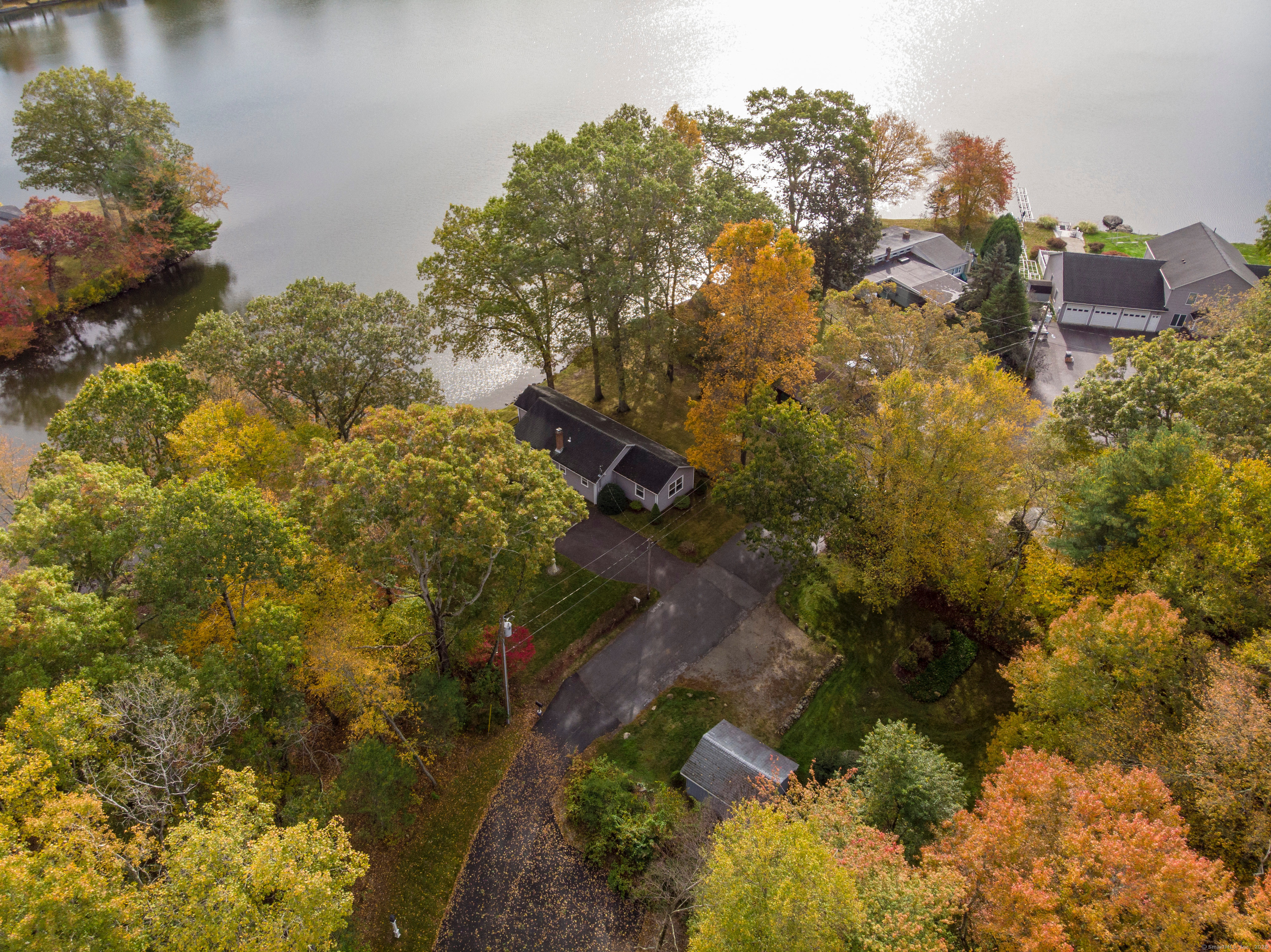51 Becola Road