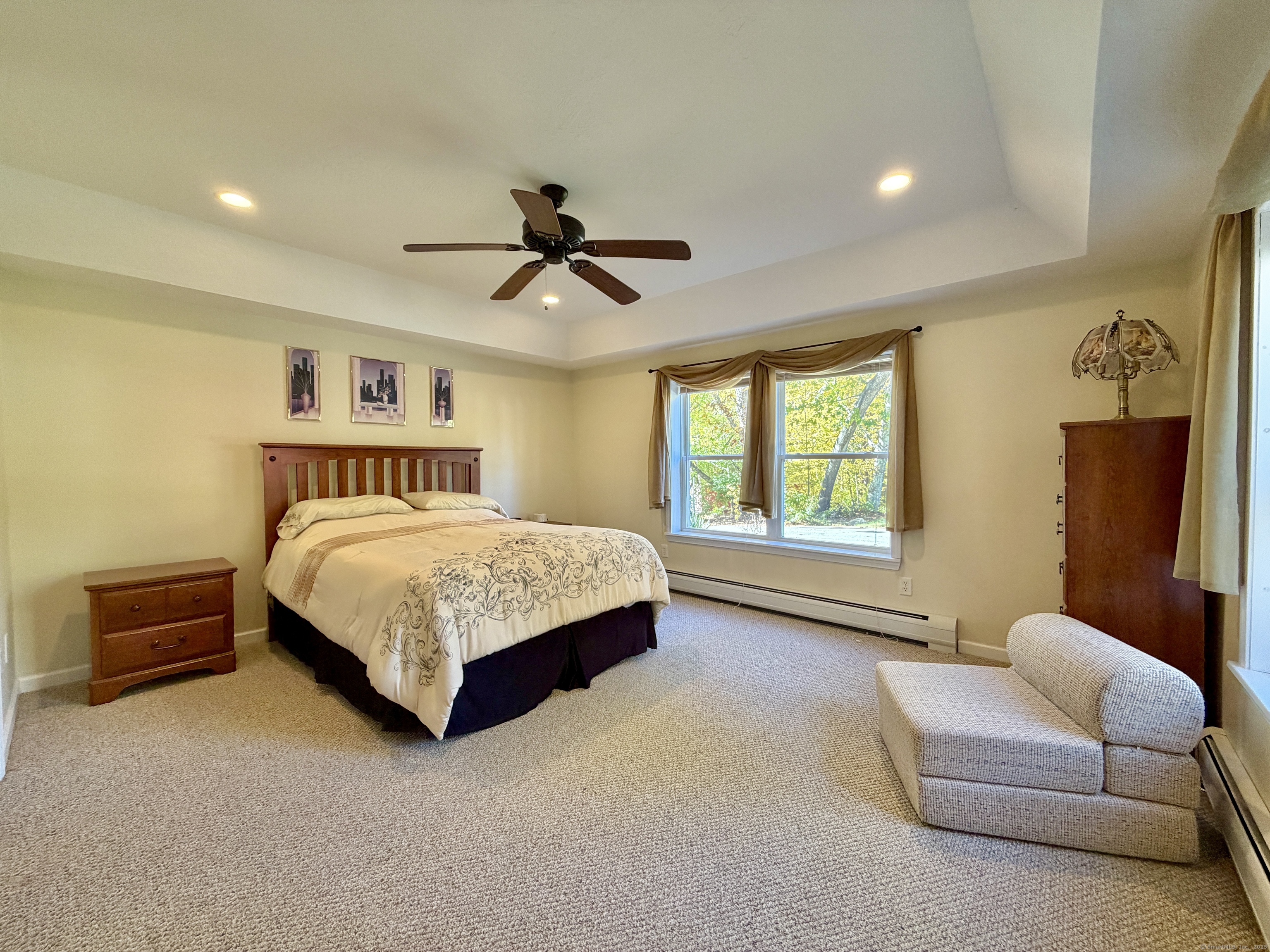51 Becola Road