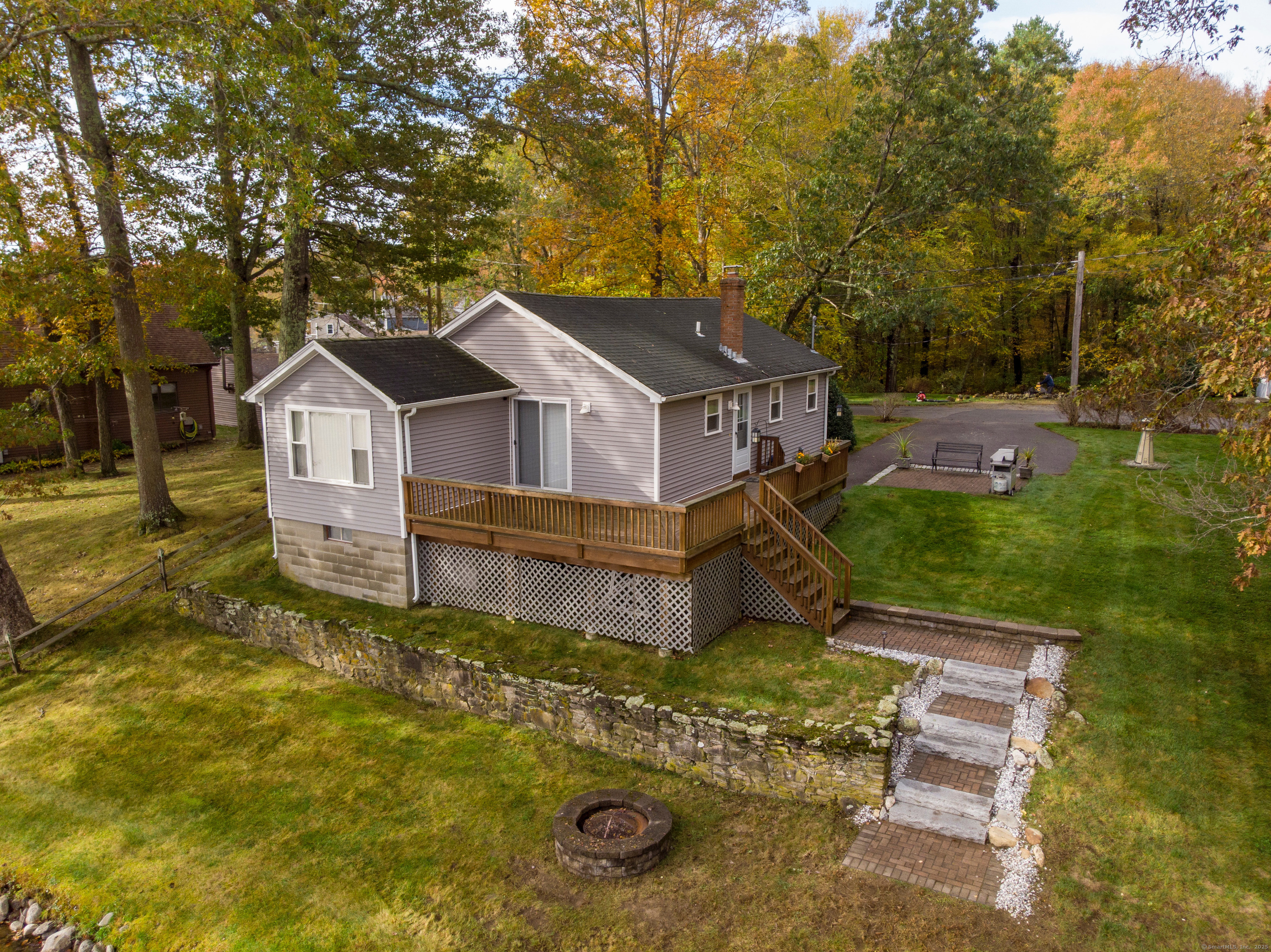 51 Becola Road