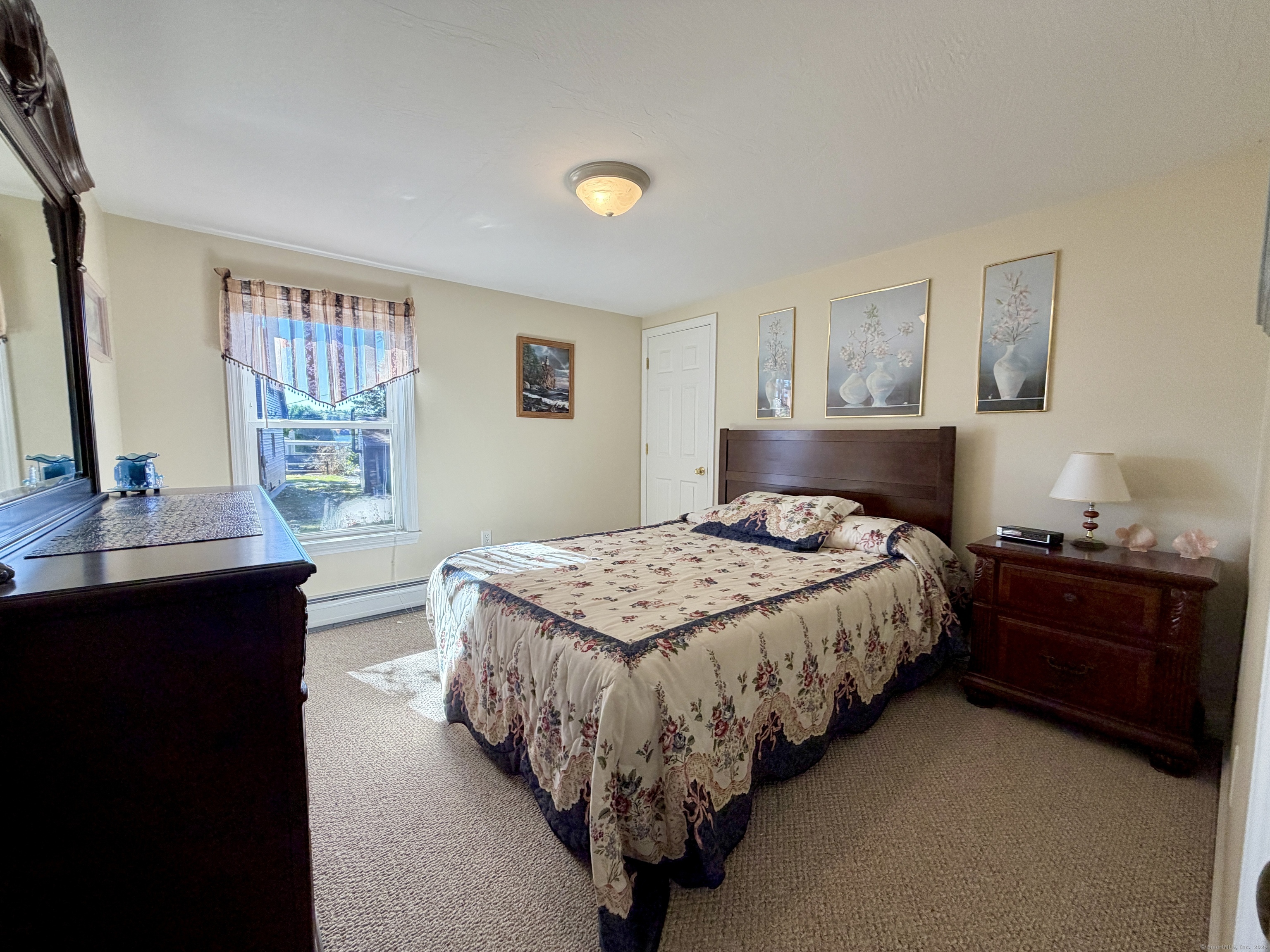 51 Becola Road