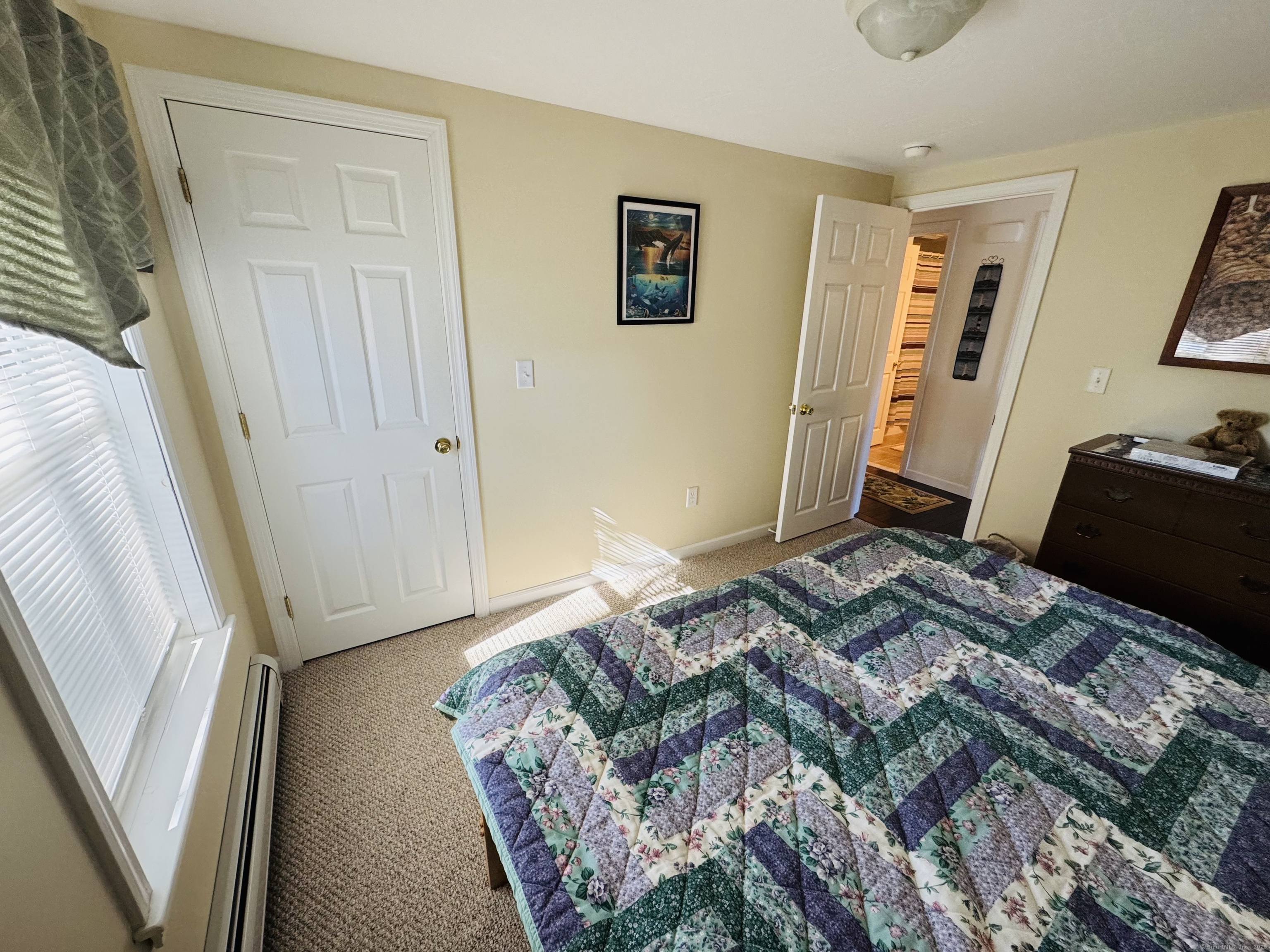 51 Becola Road