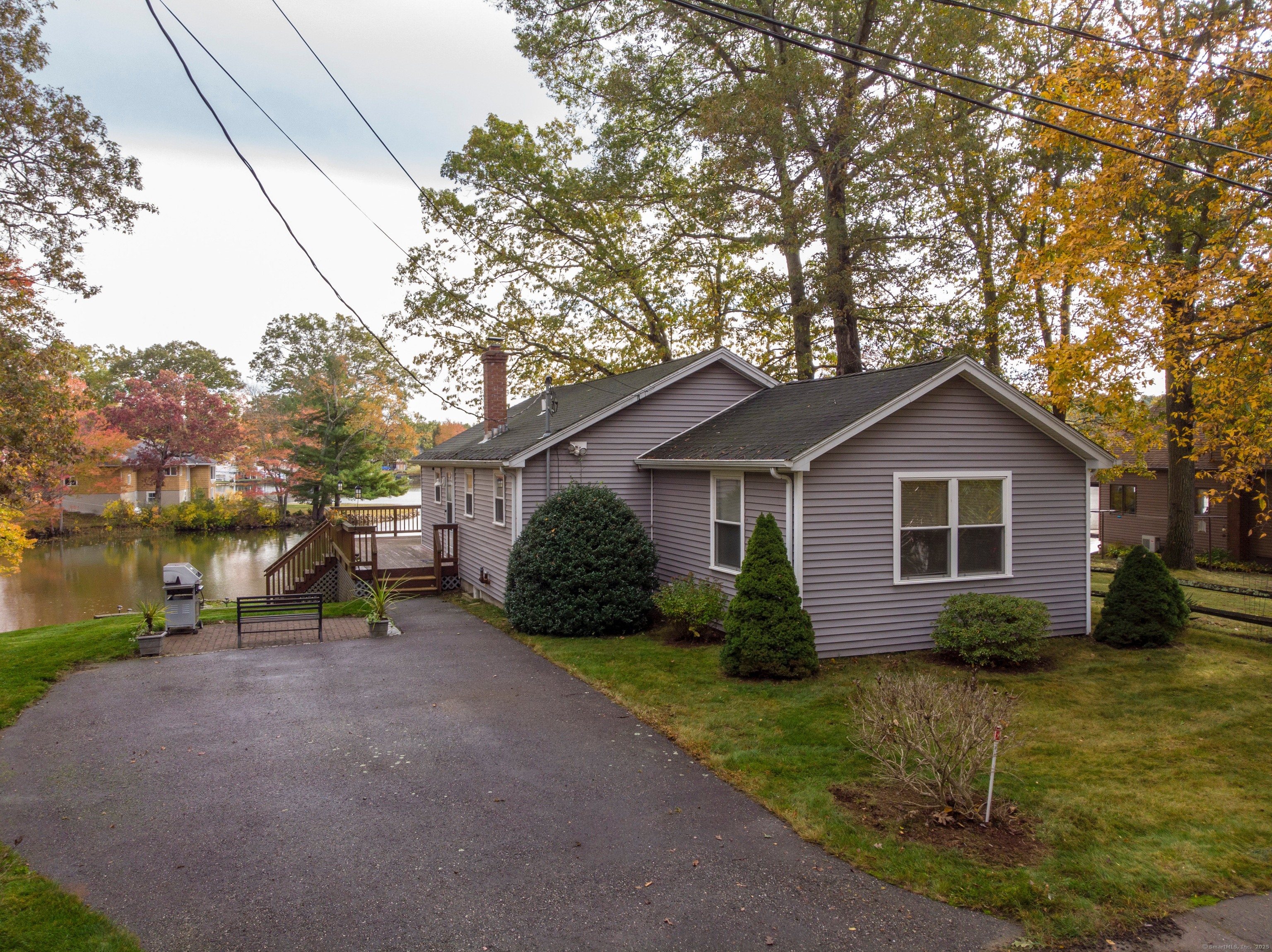 51 Becola Road