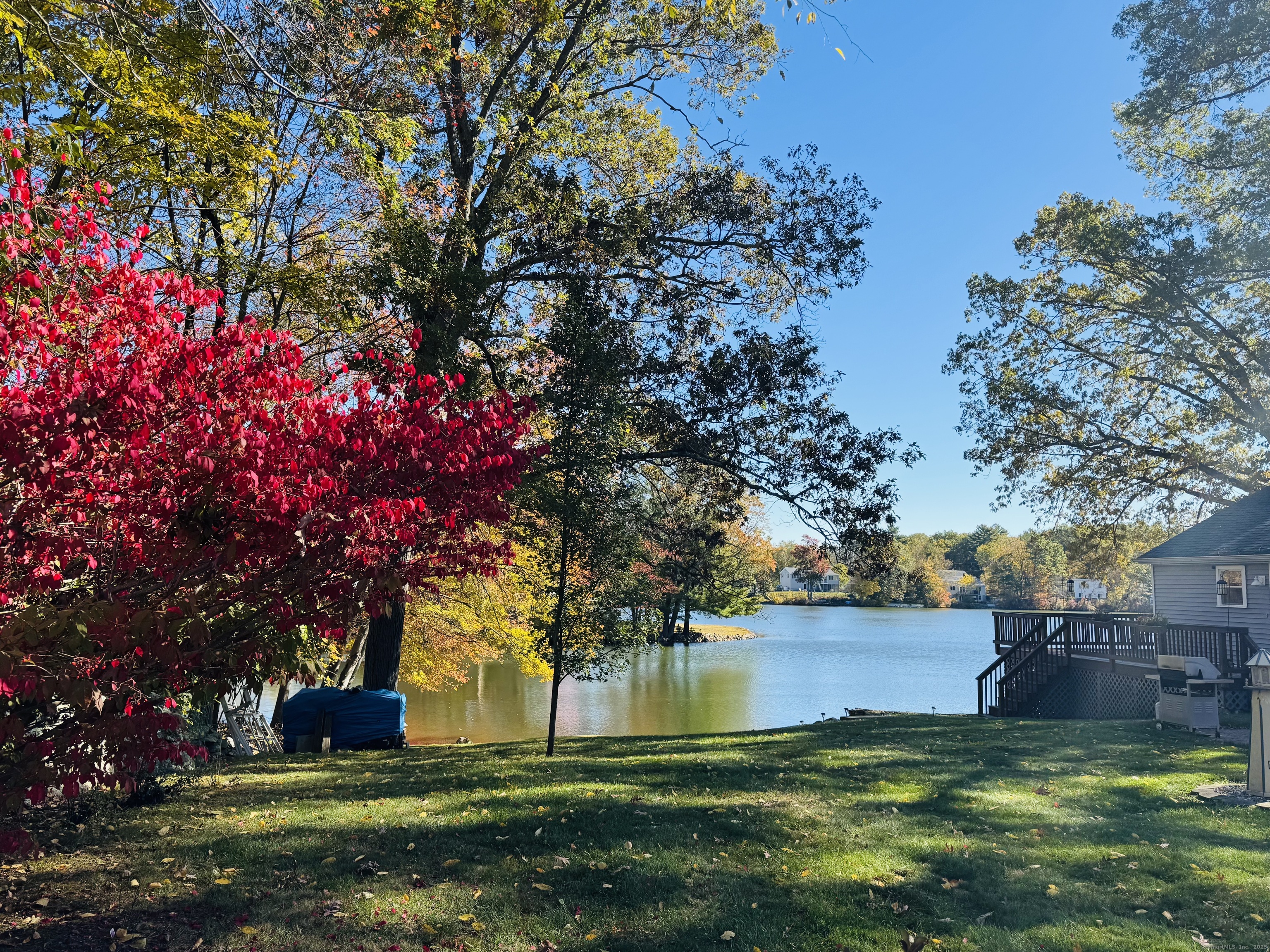 51 Becola Road