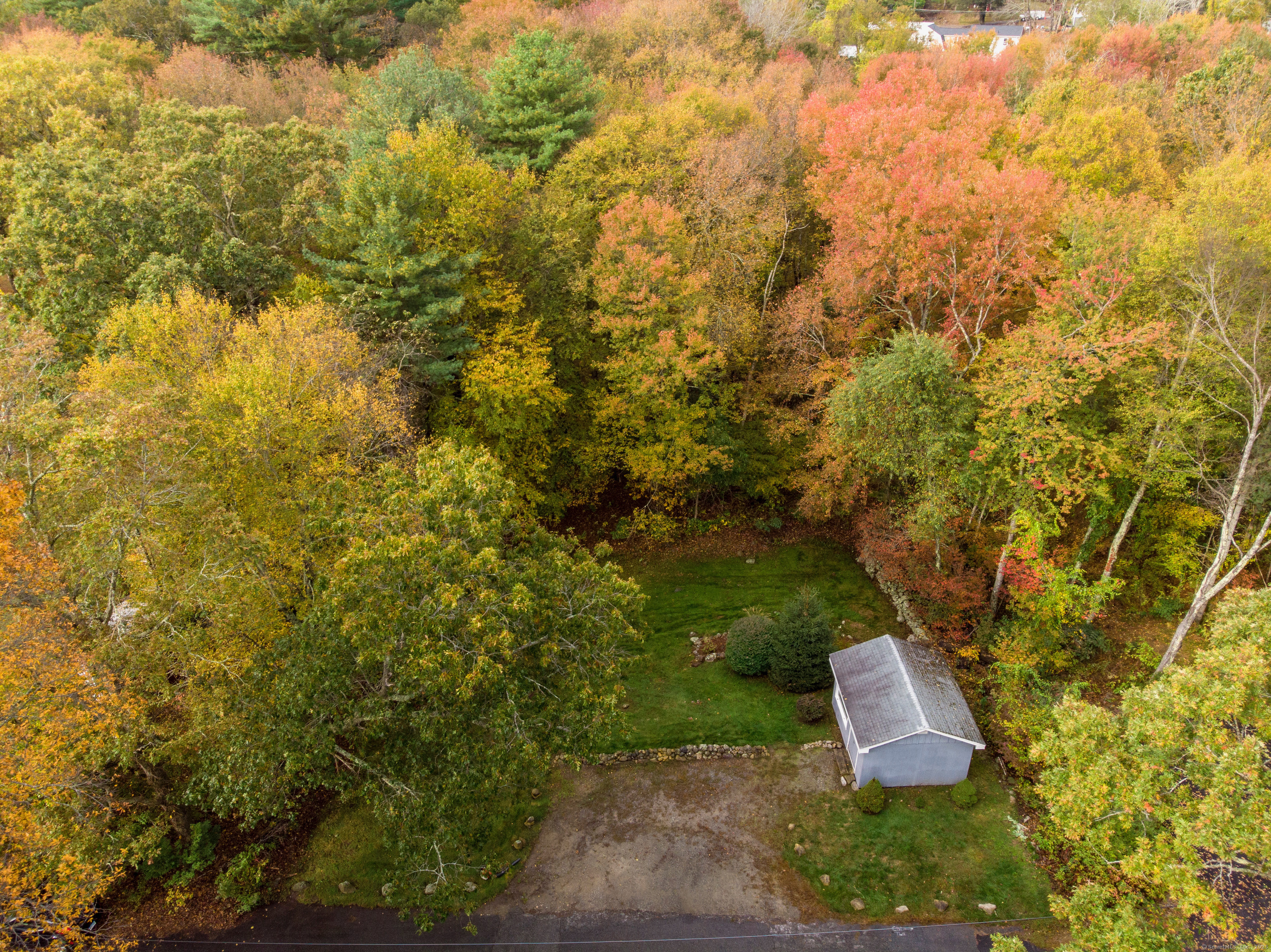 51 Becola Road