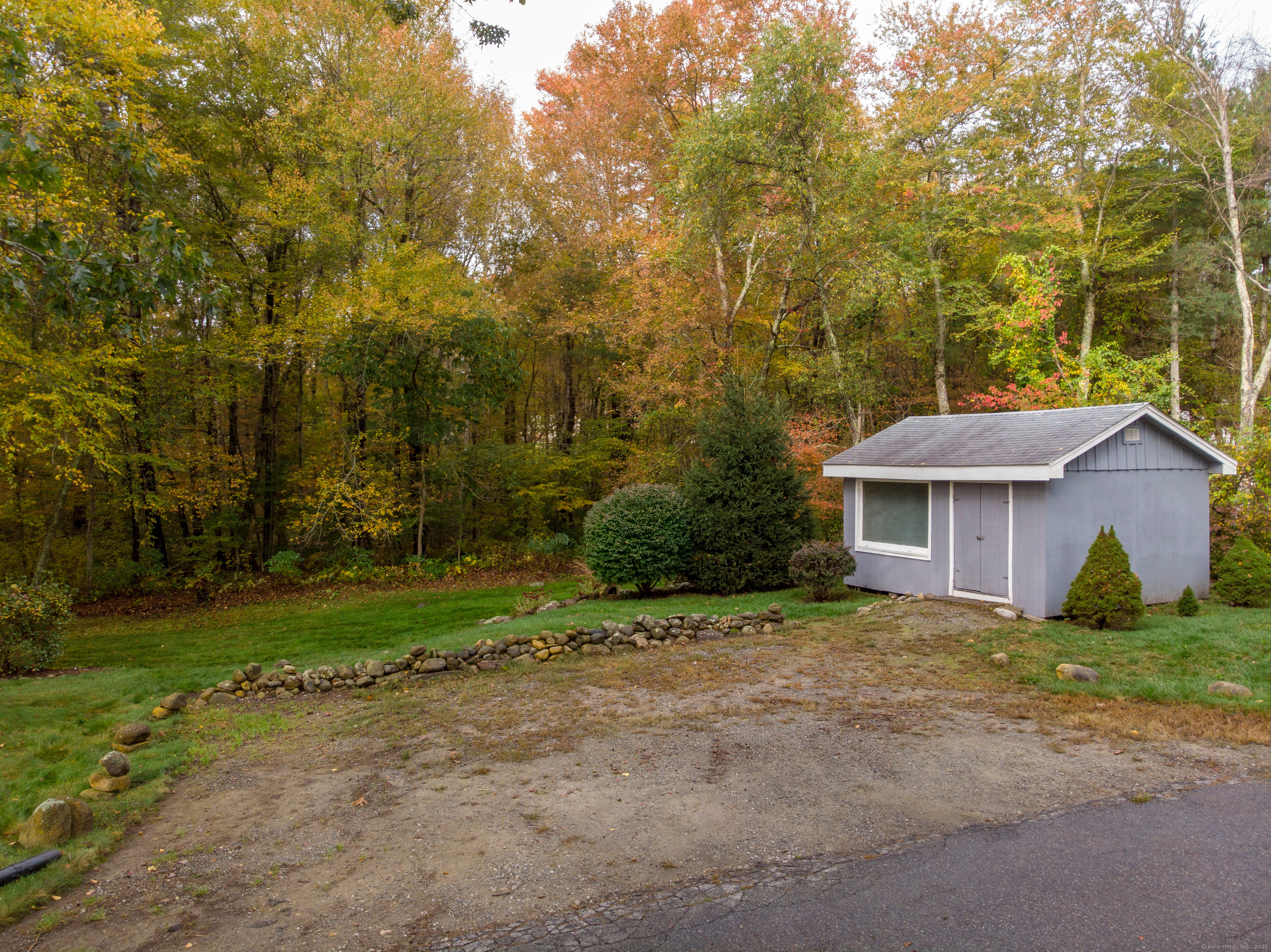 51 Becola Road