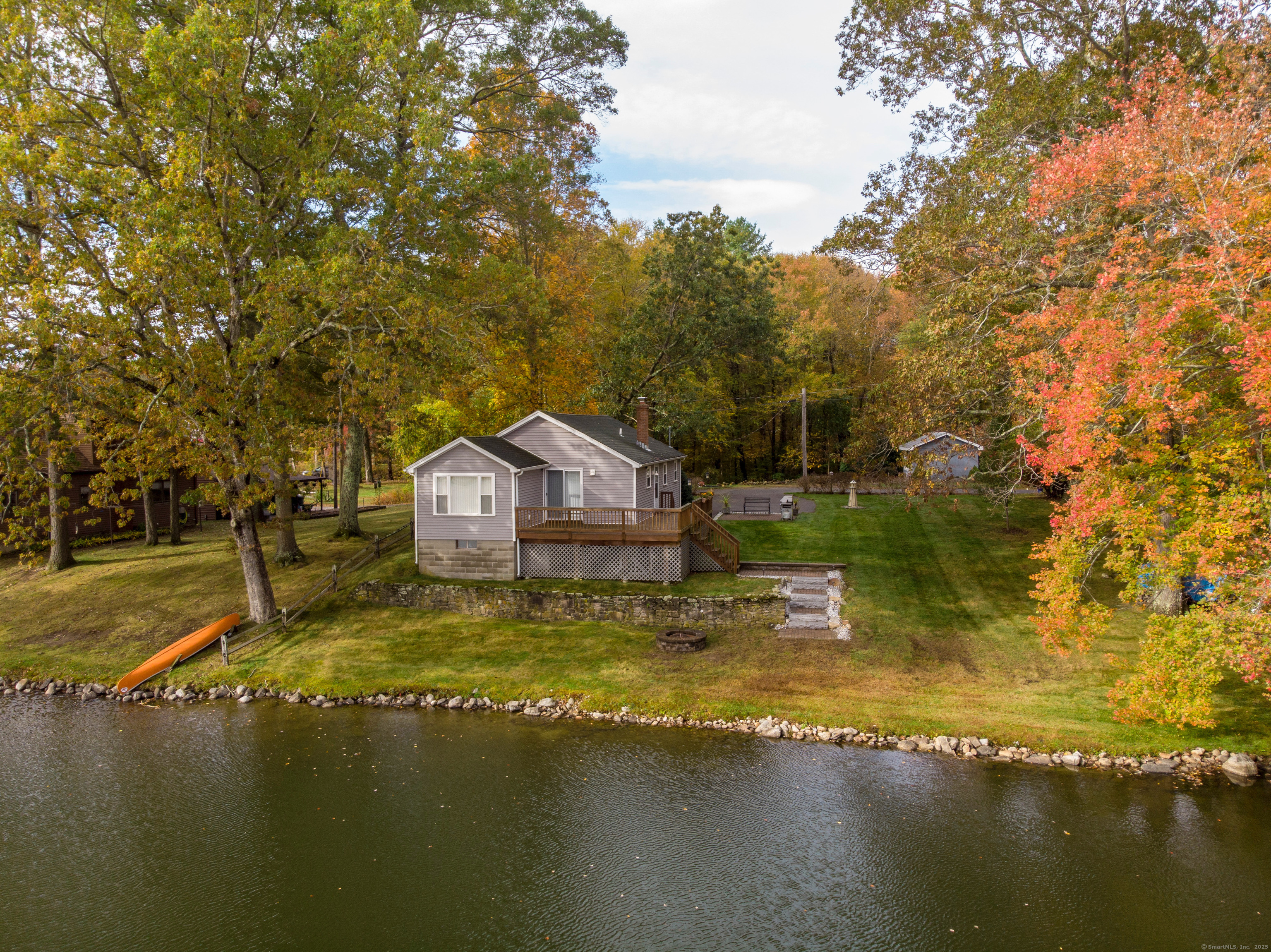 51 Becola Road