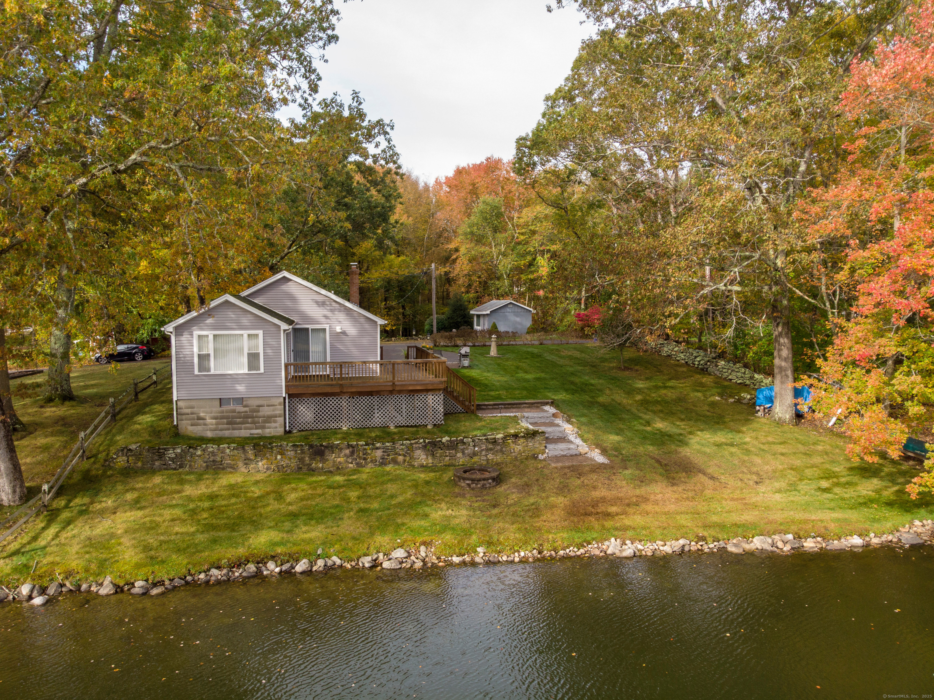 51 Becola Road