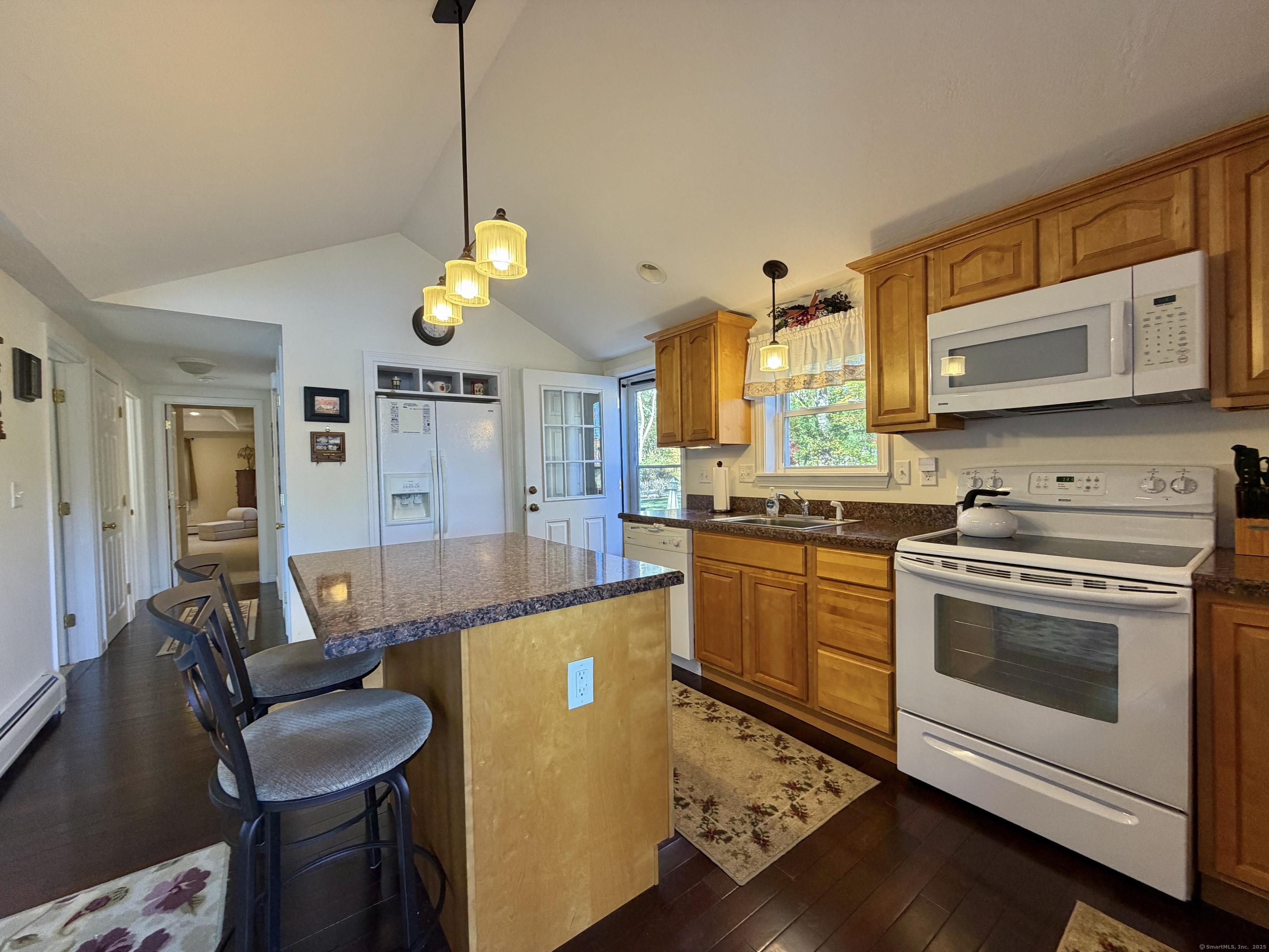 51 Becola Road