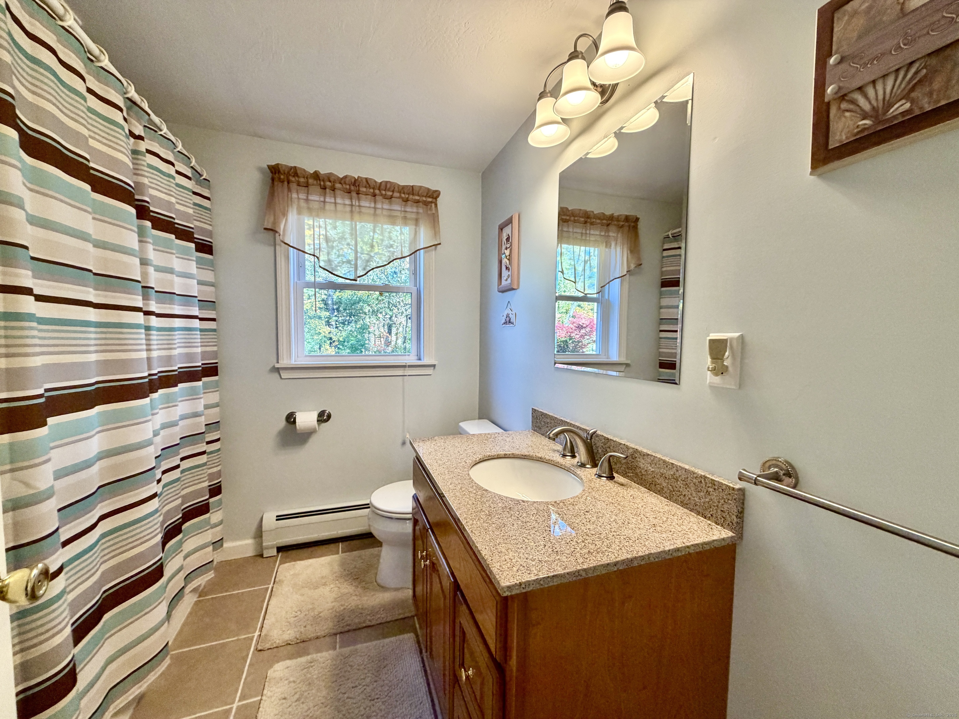 51 Becola Road