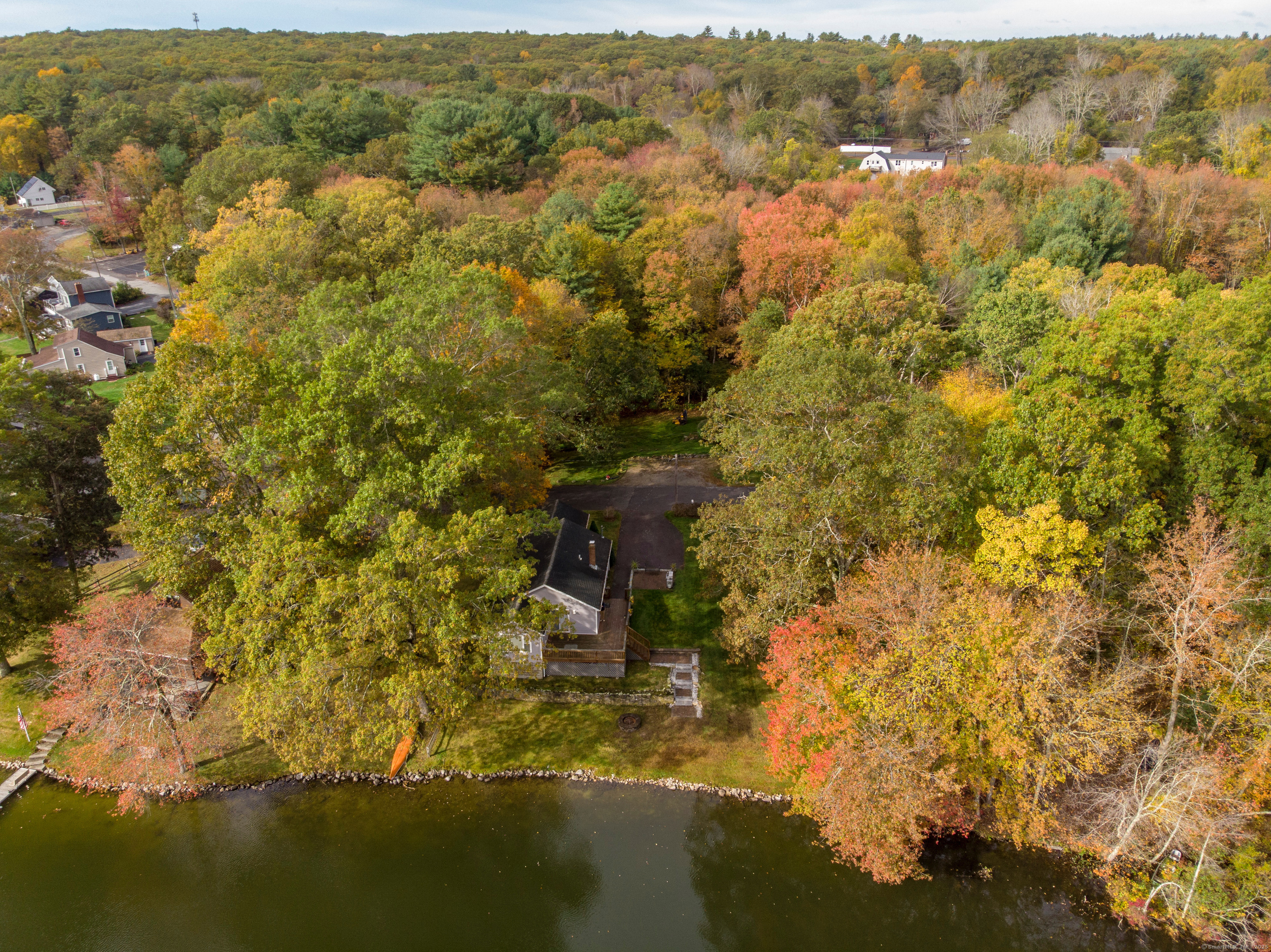 51 Becola Road