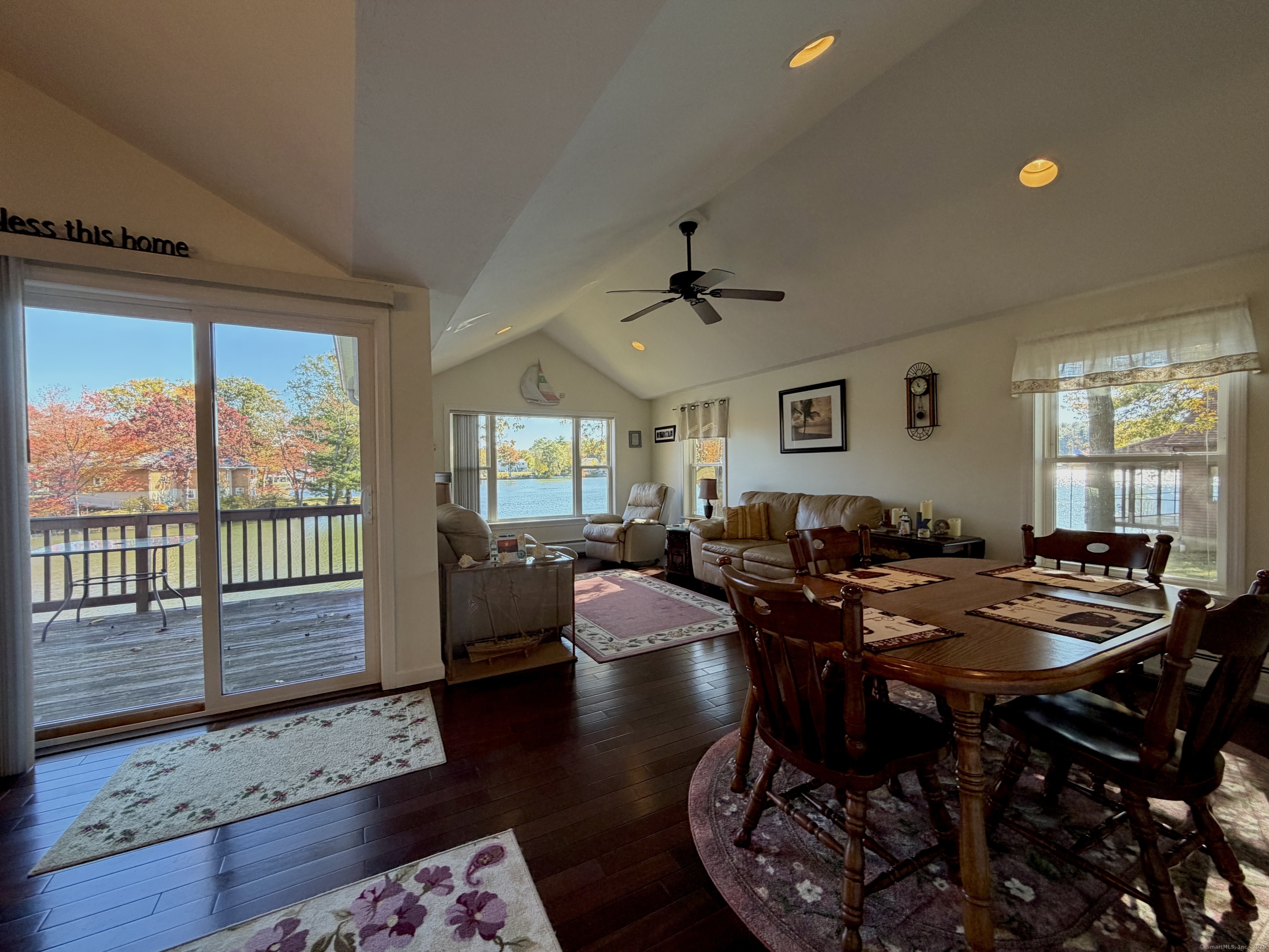 51 Becola Road