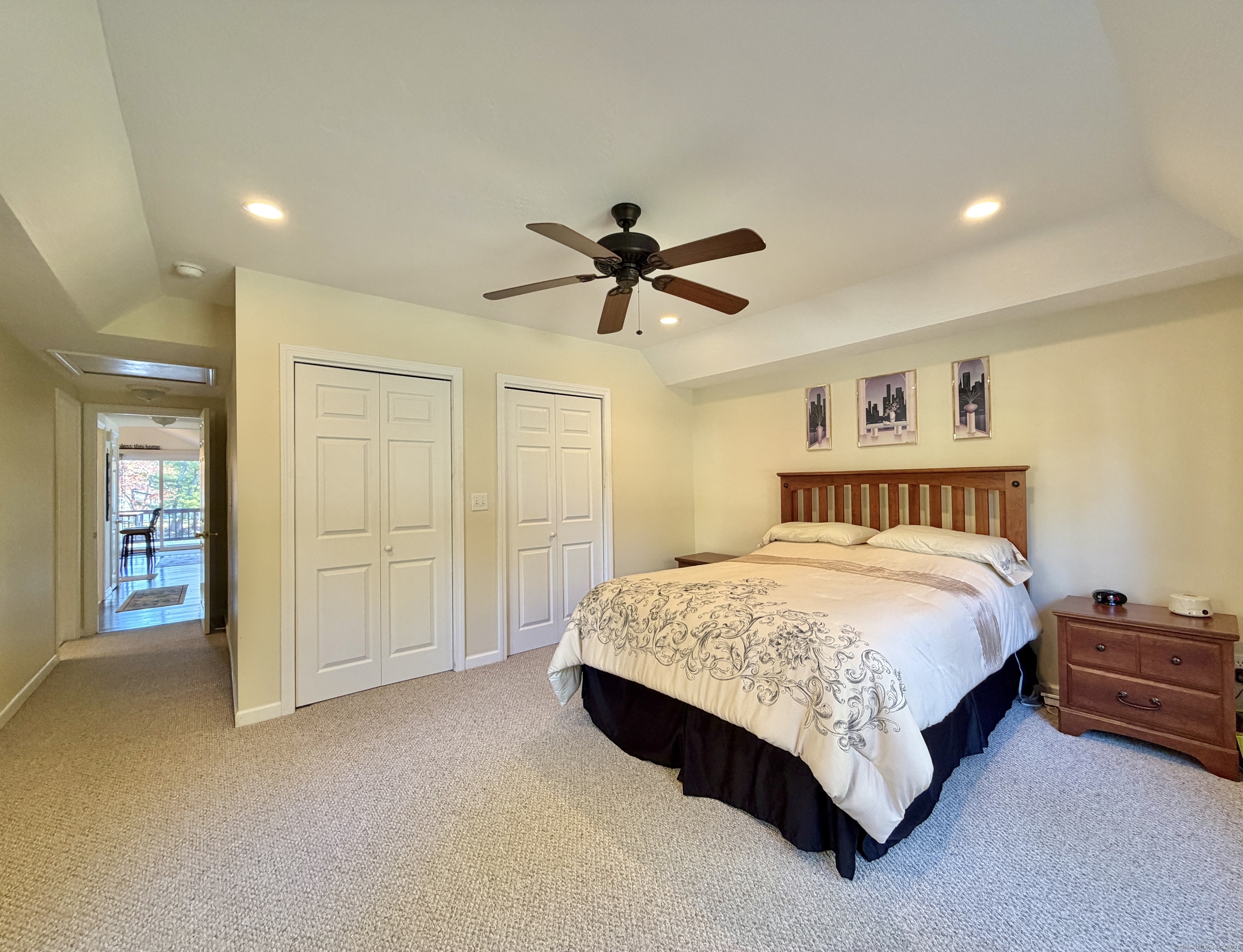 51 Becola Road