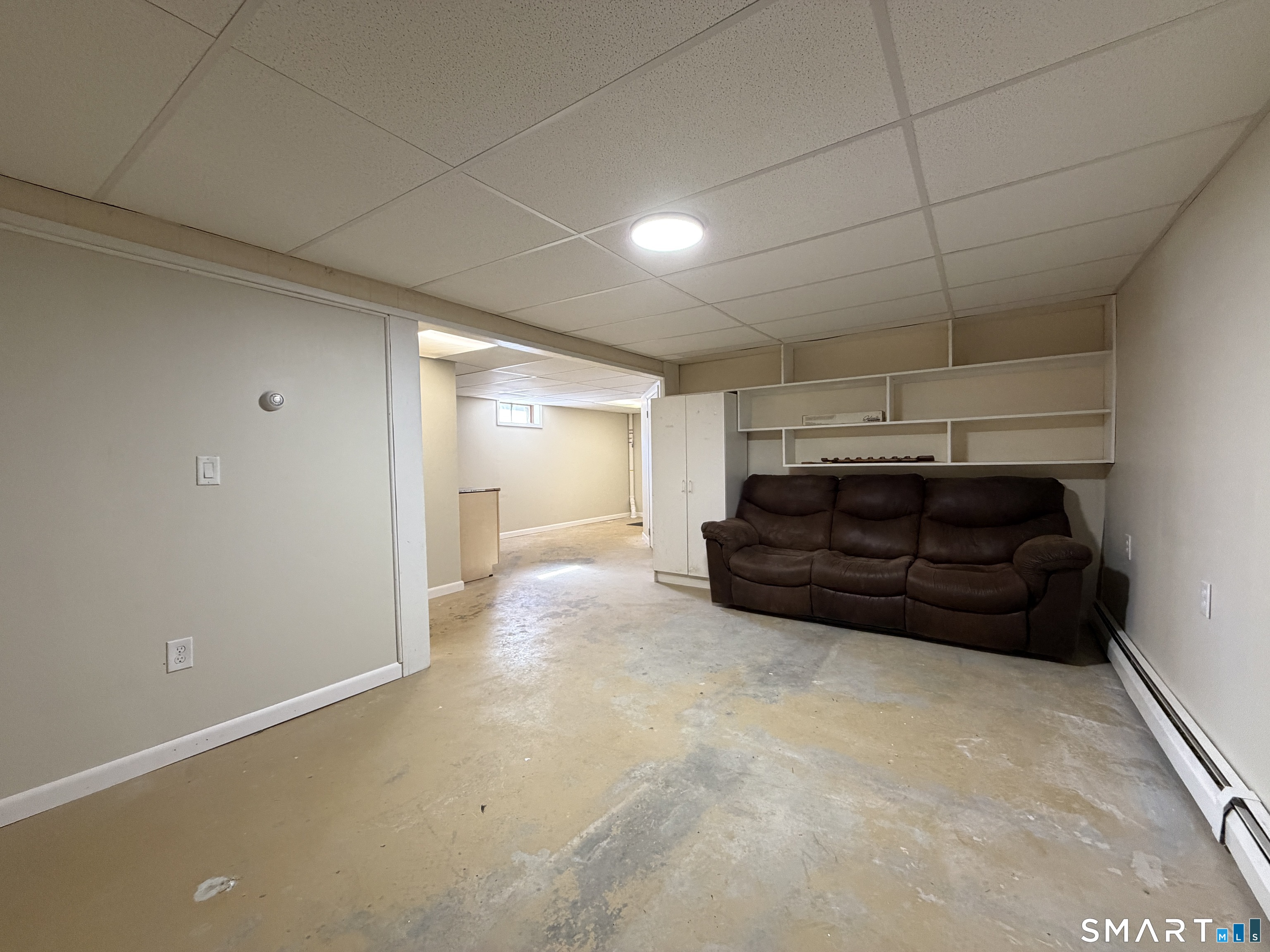 208 Gooseneck Hill Road