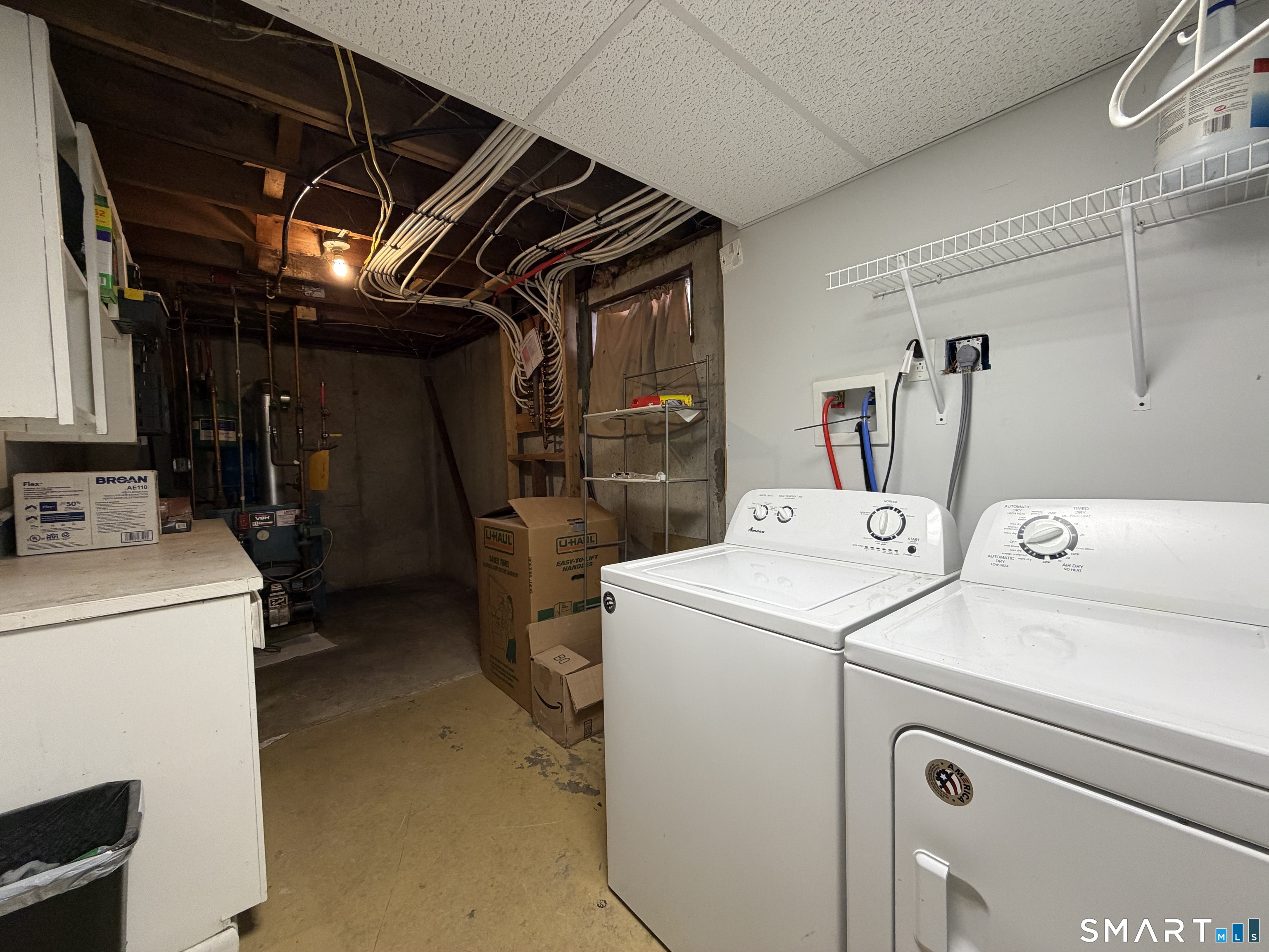 208 Gooseneck Hill Road