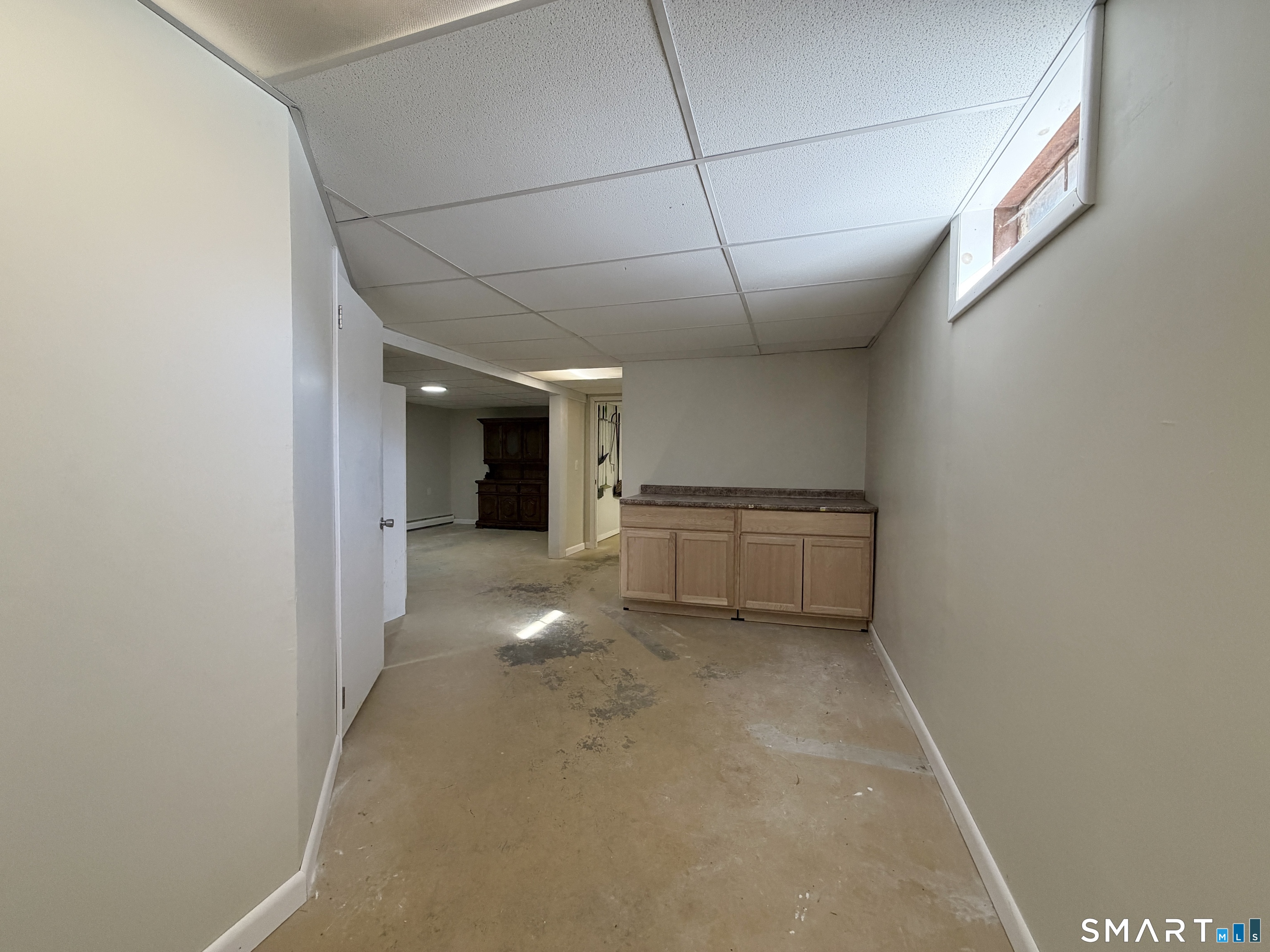 208 Gooseneck Hill Road