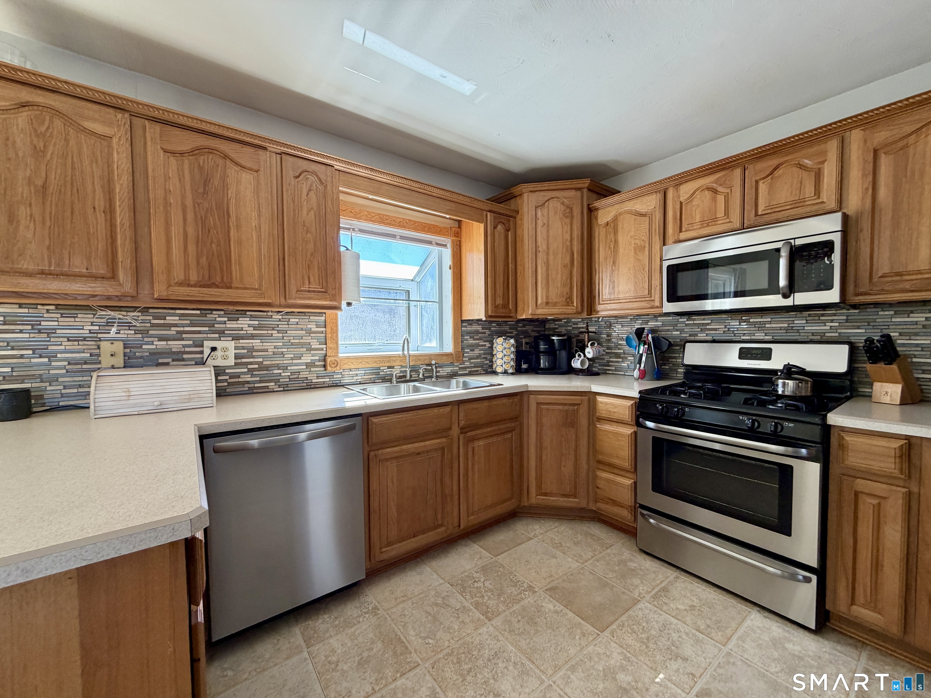 208 Gooseneck Hill Road