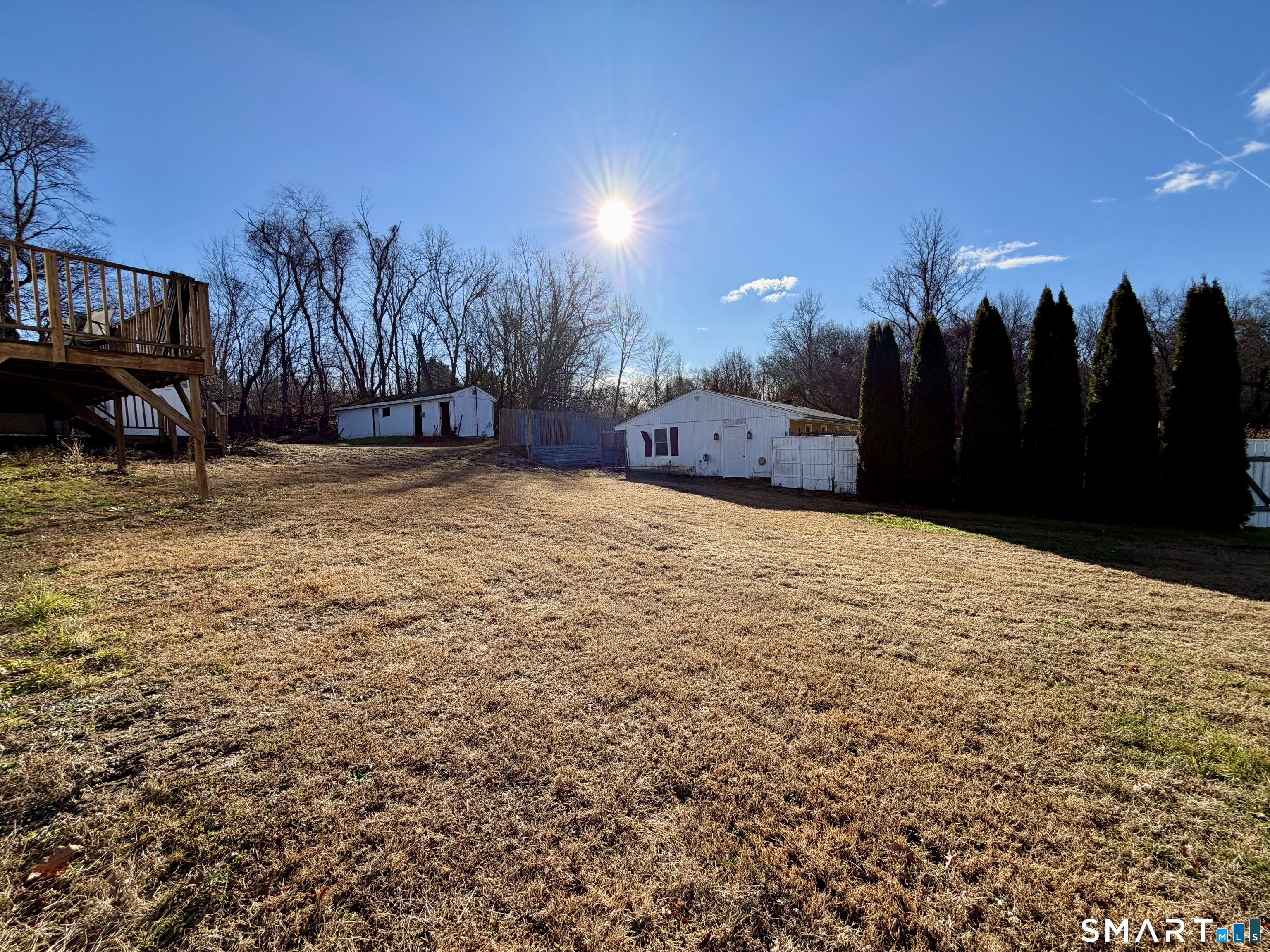 208 Gooseneck Hill Road