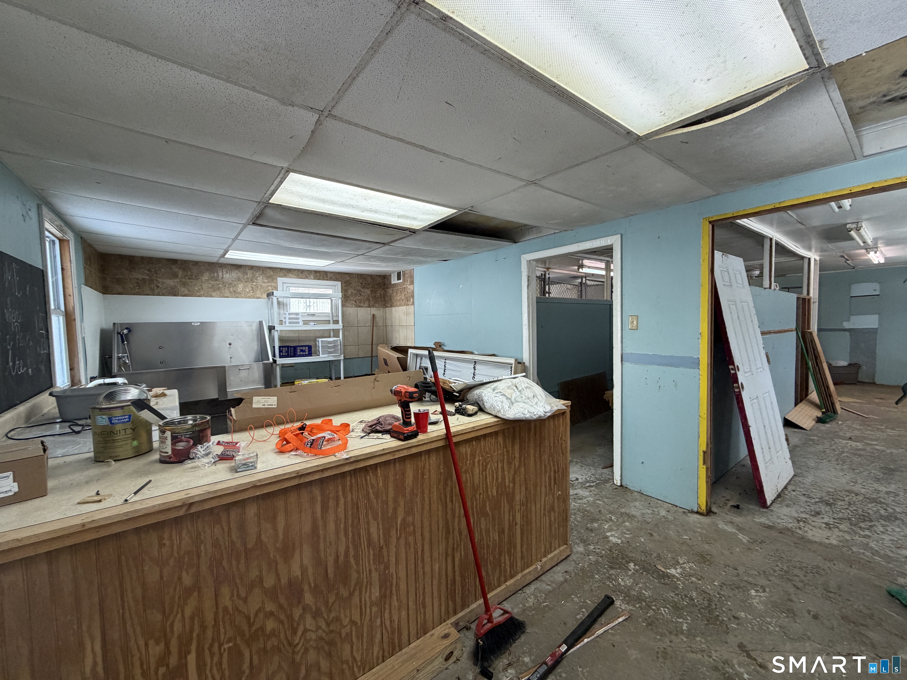 208 Gooseneck Hill Road