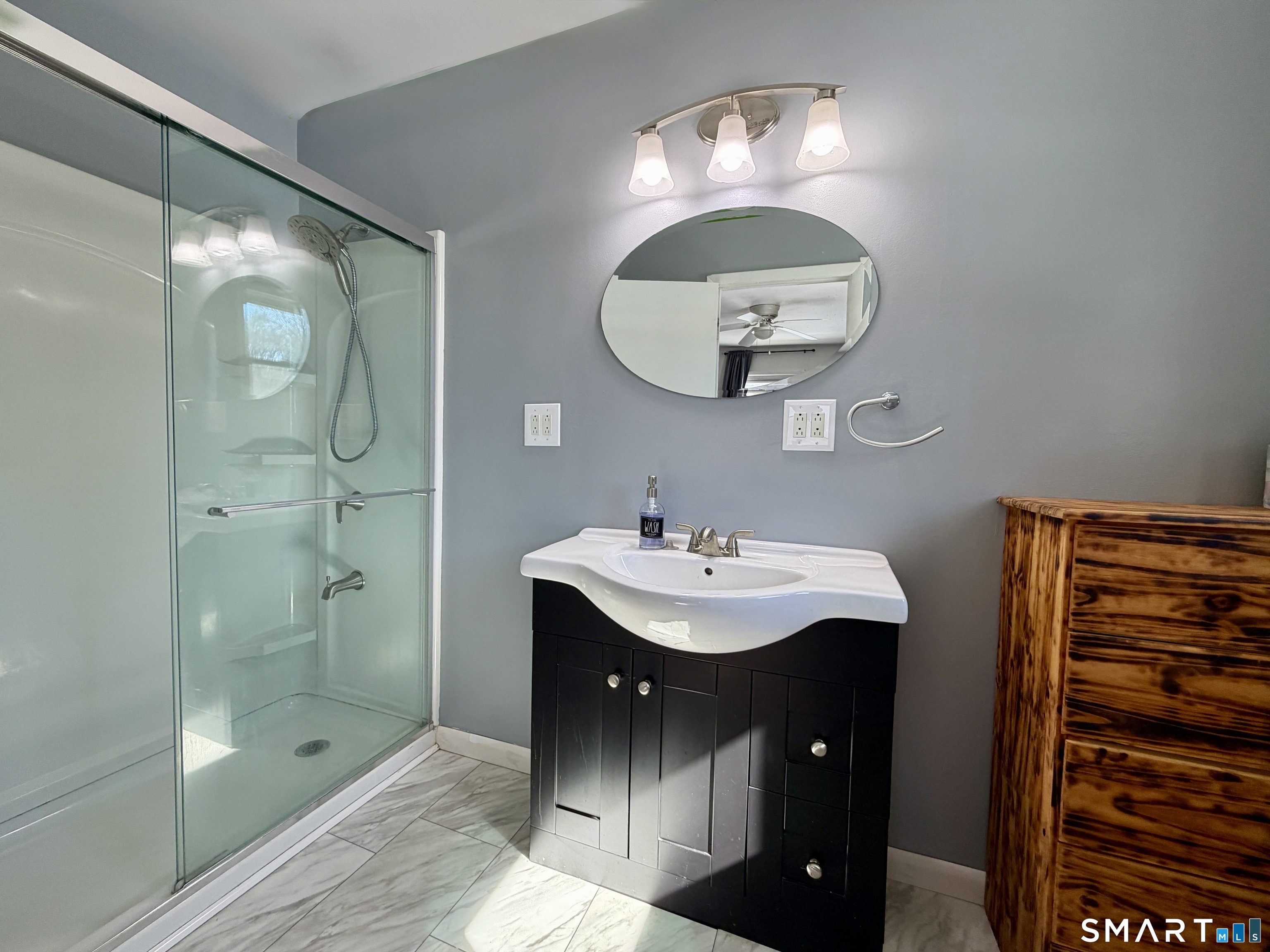 208 Gooseneck Hill Road