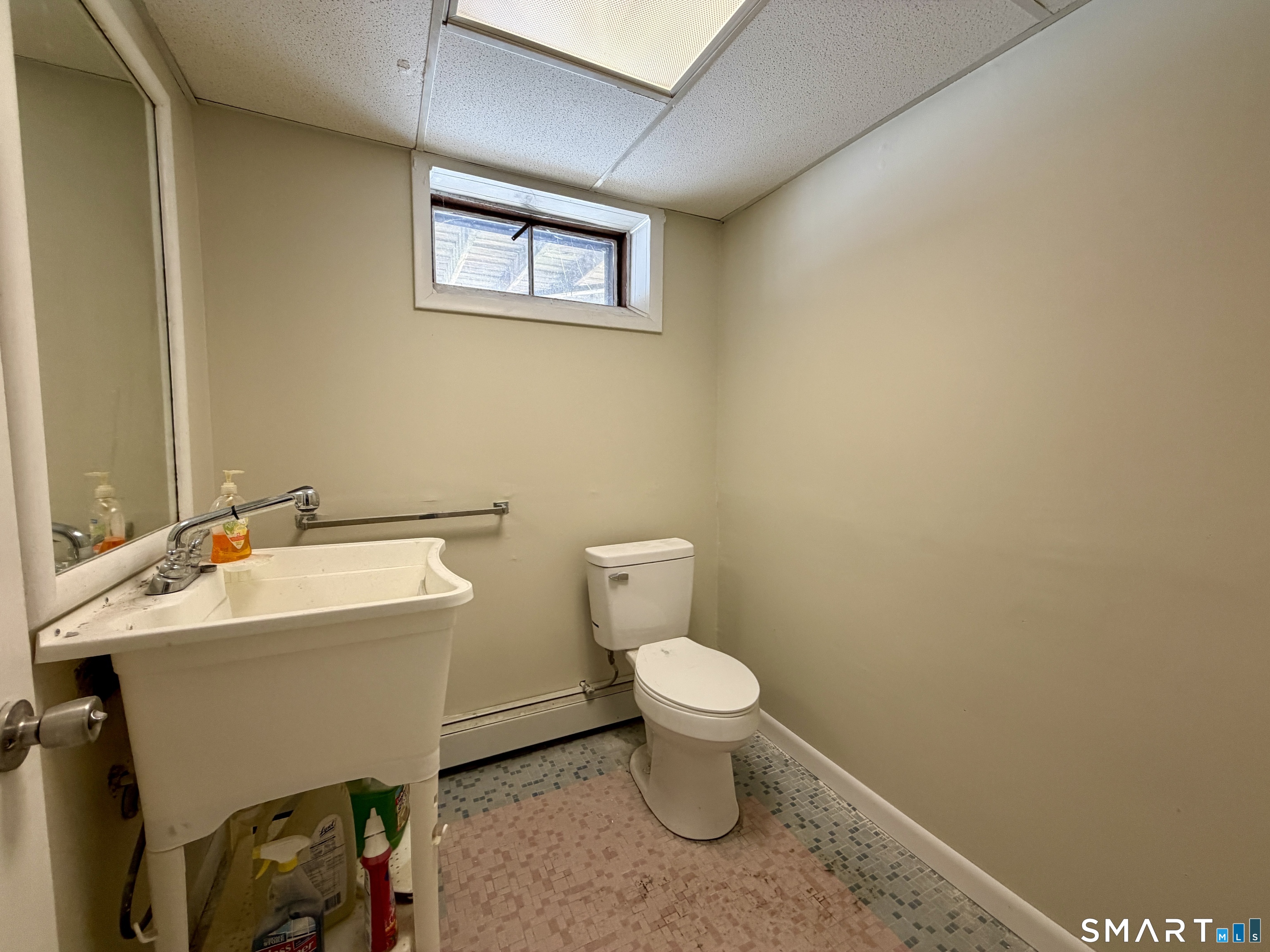 208 Gooseneck Hill Road