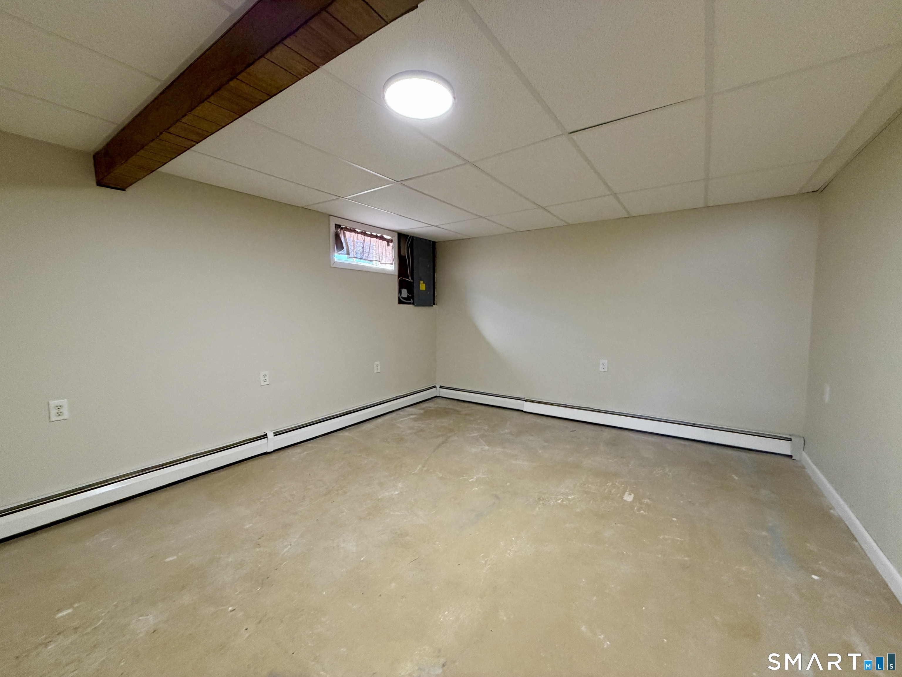 208 Gooseneck Hill Road