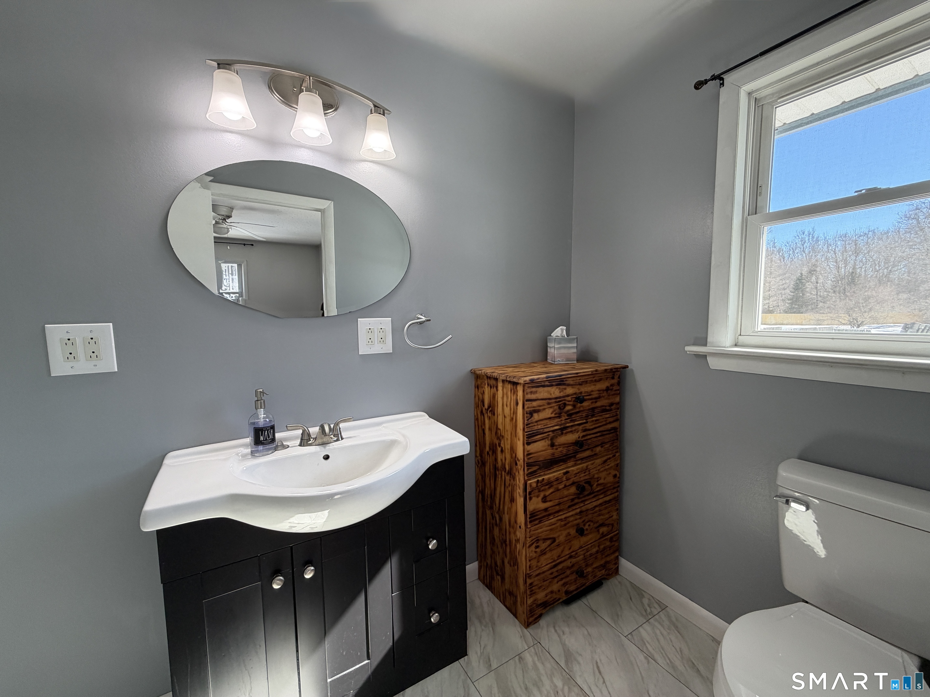 208 Gooseneck Hill Road