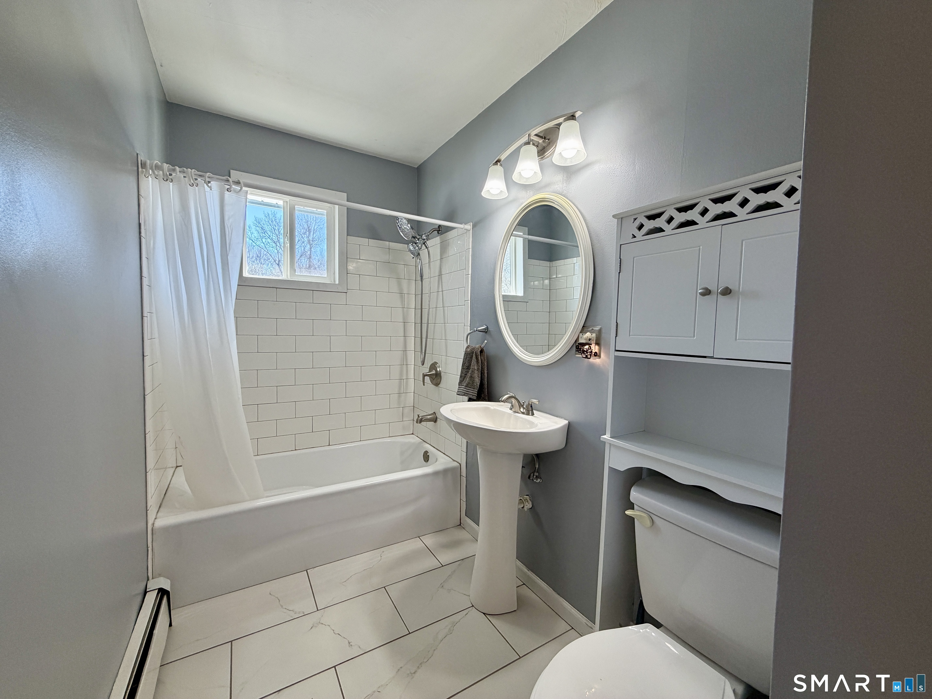 208 Gooseneck Hill Road