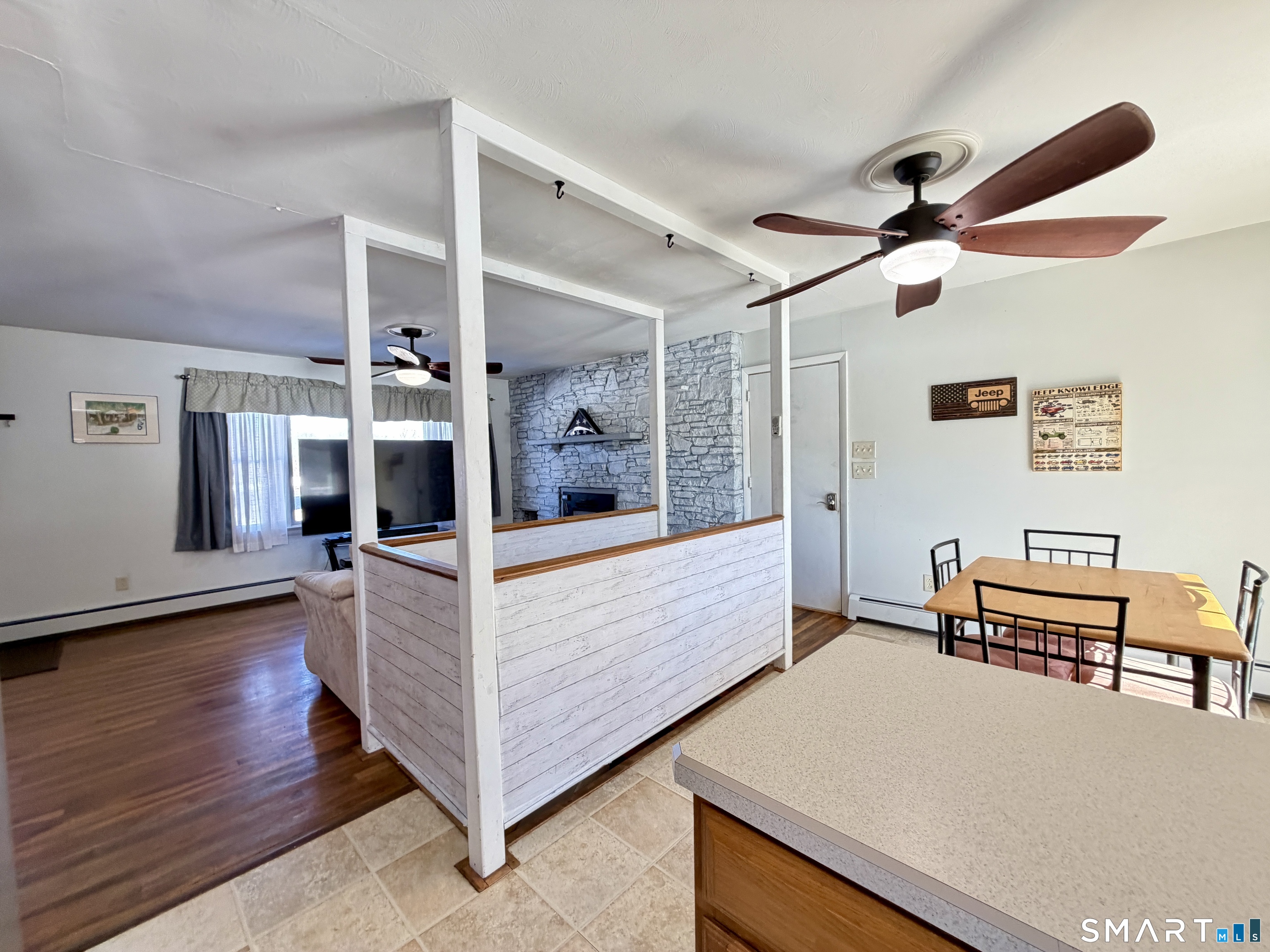 208 Gooseneck Hill Road