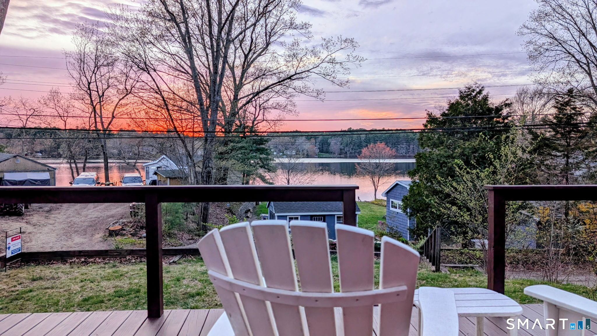 45 Breaults Landing Road